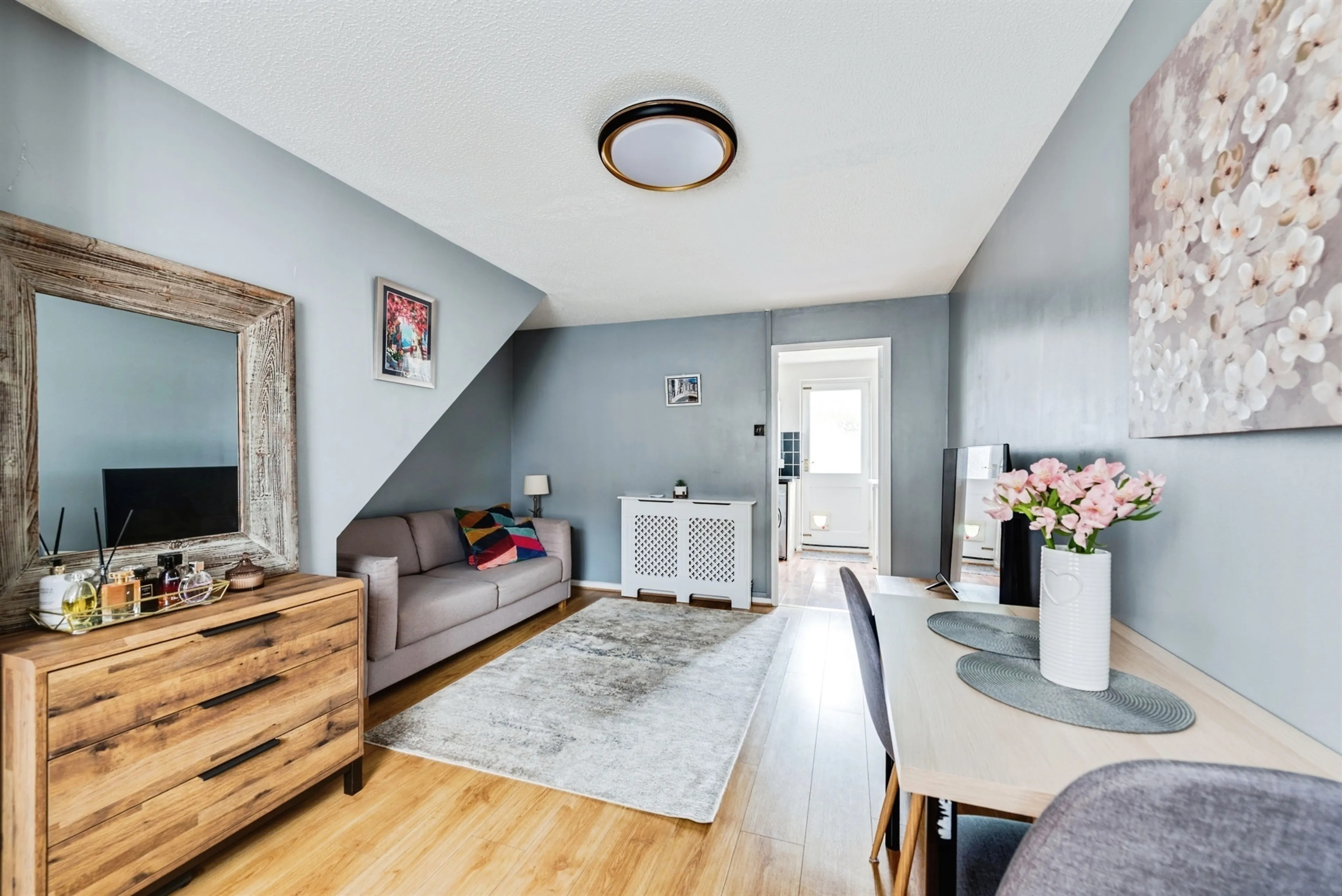 Property photo 17