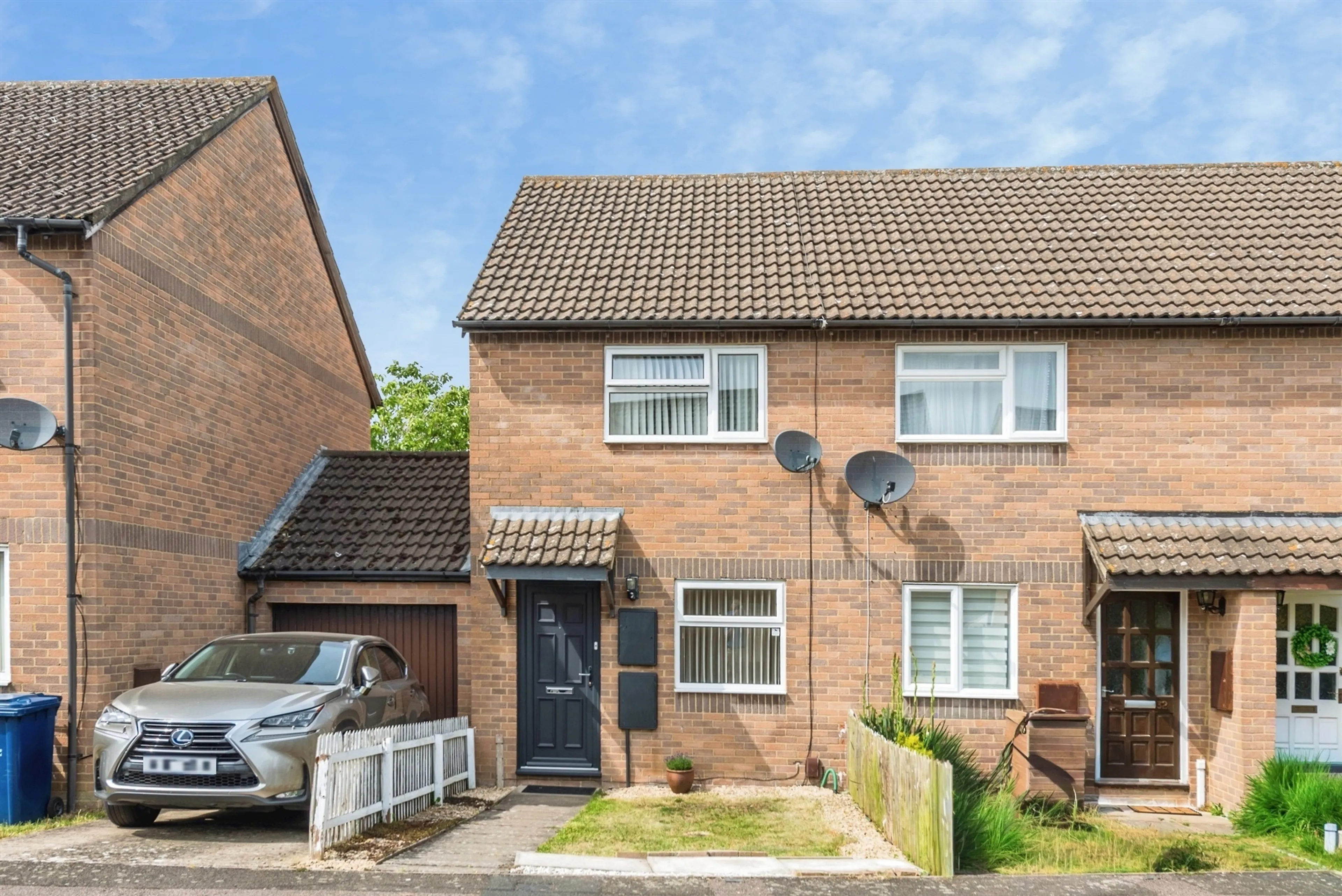 Property photo 21