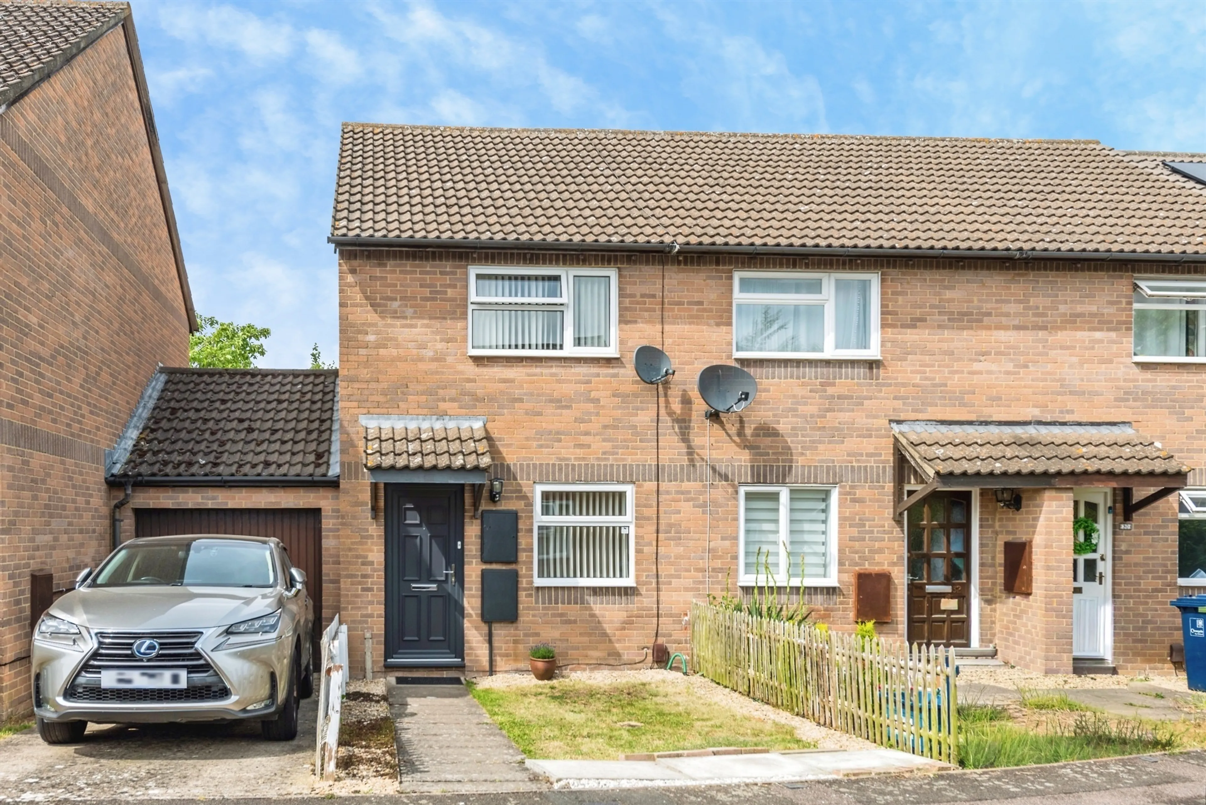 Property photo 22
