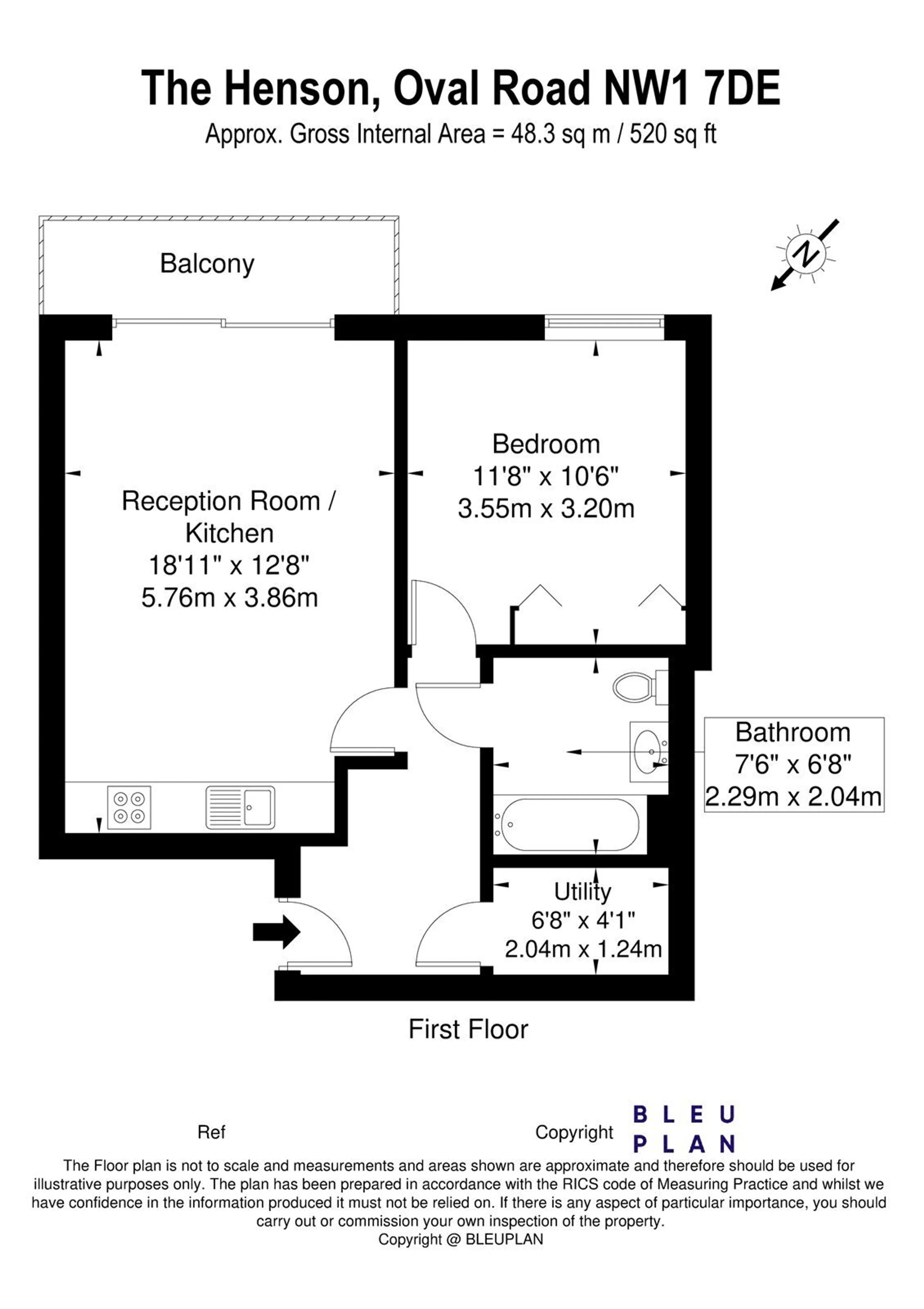 Photo 20