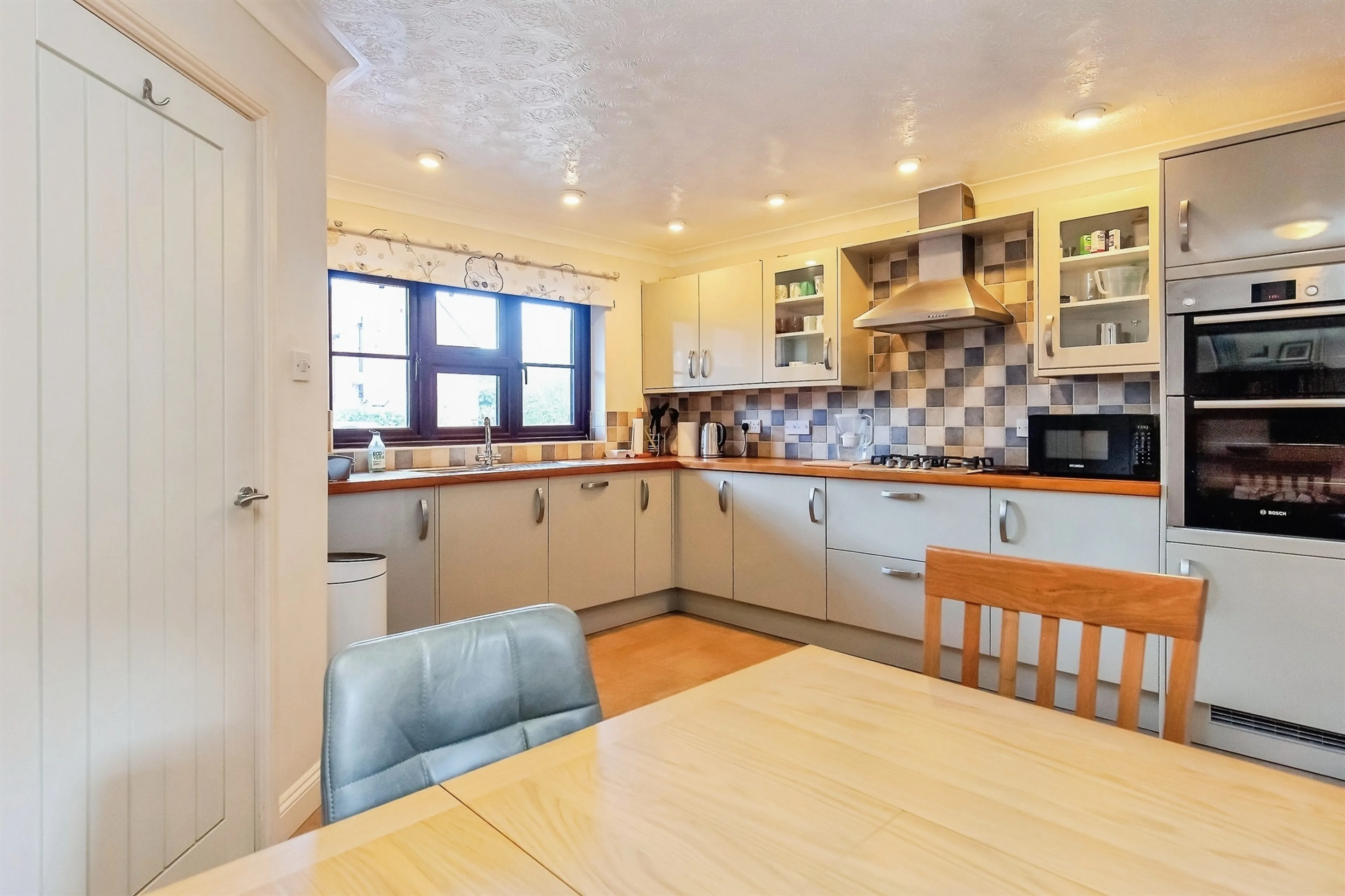 Property at Tobias Grove, Stamford