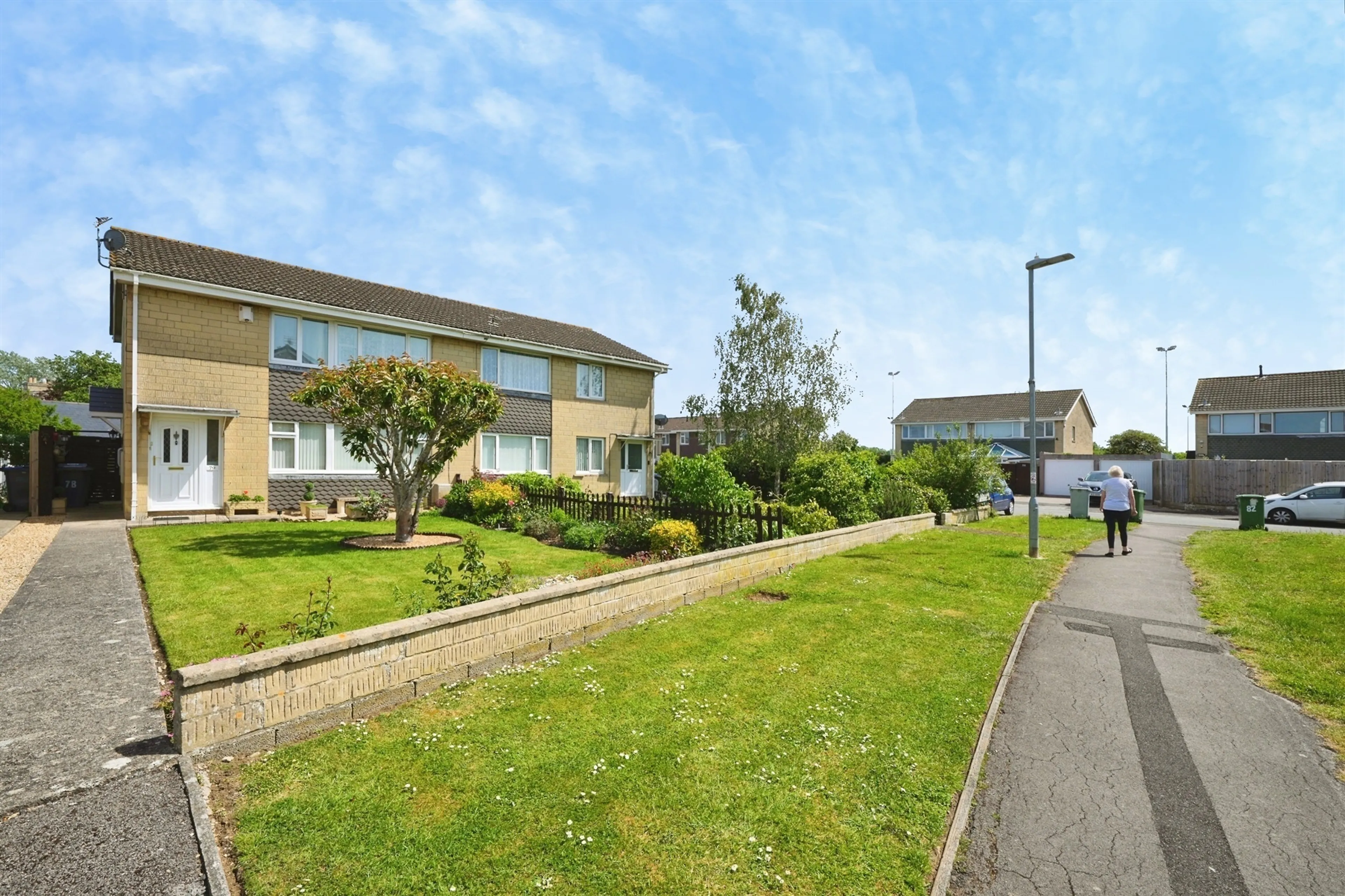Property photo 13
