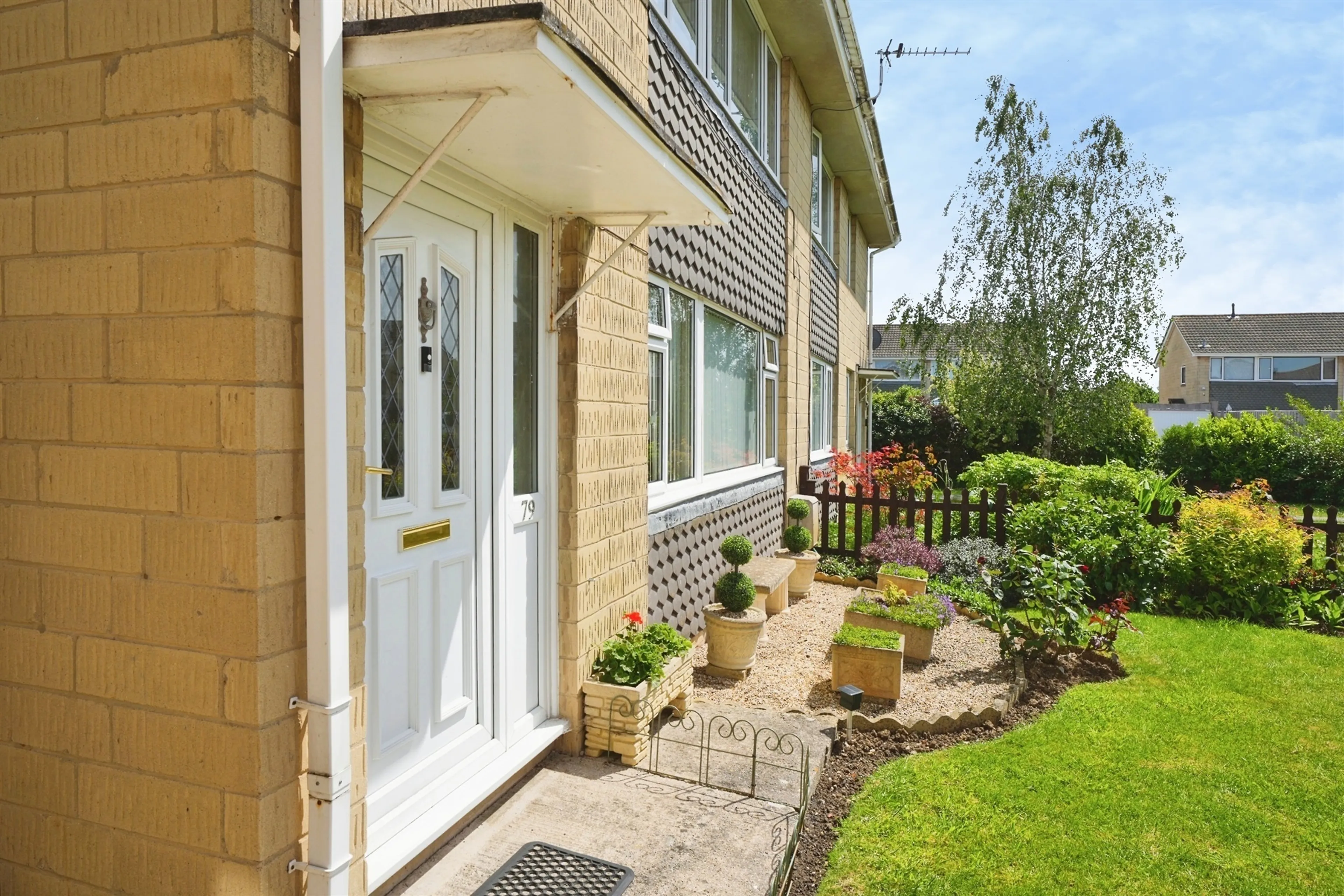 Property photo 15