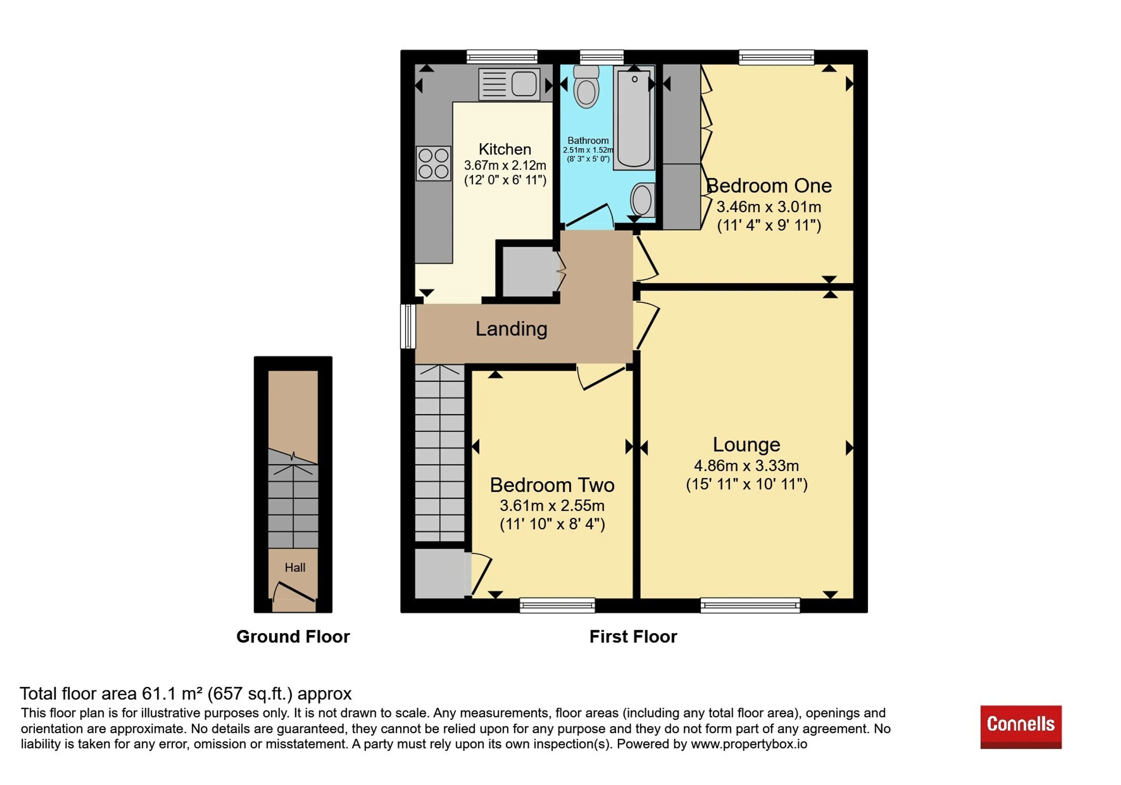 Property photo 16