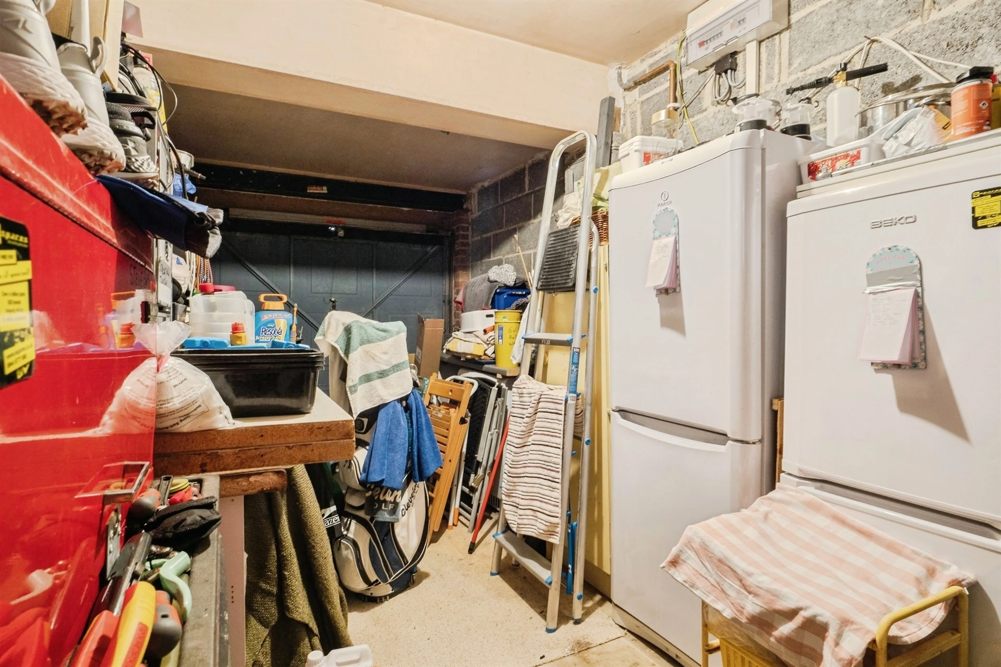 Property photo 15