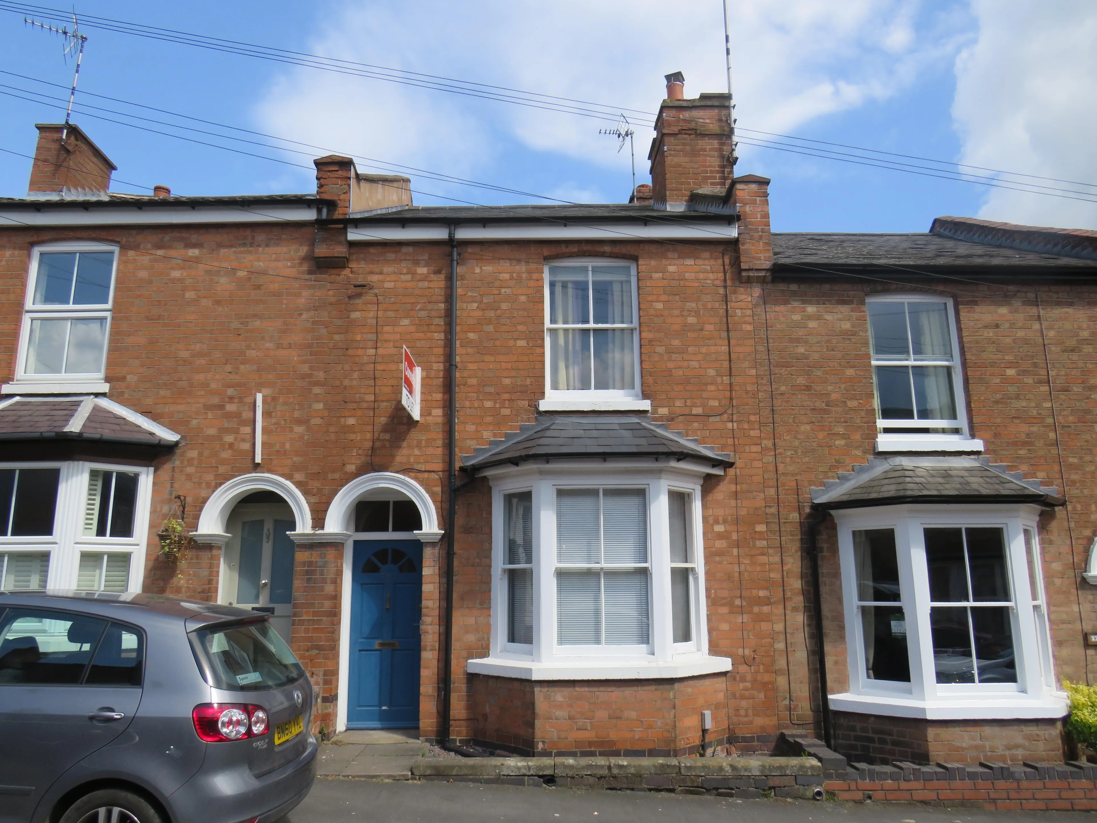 Property photo 0