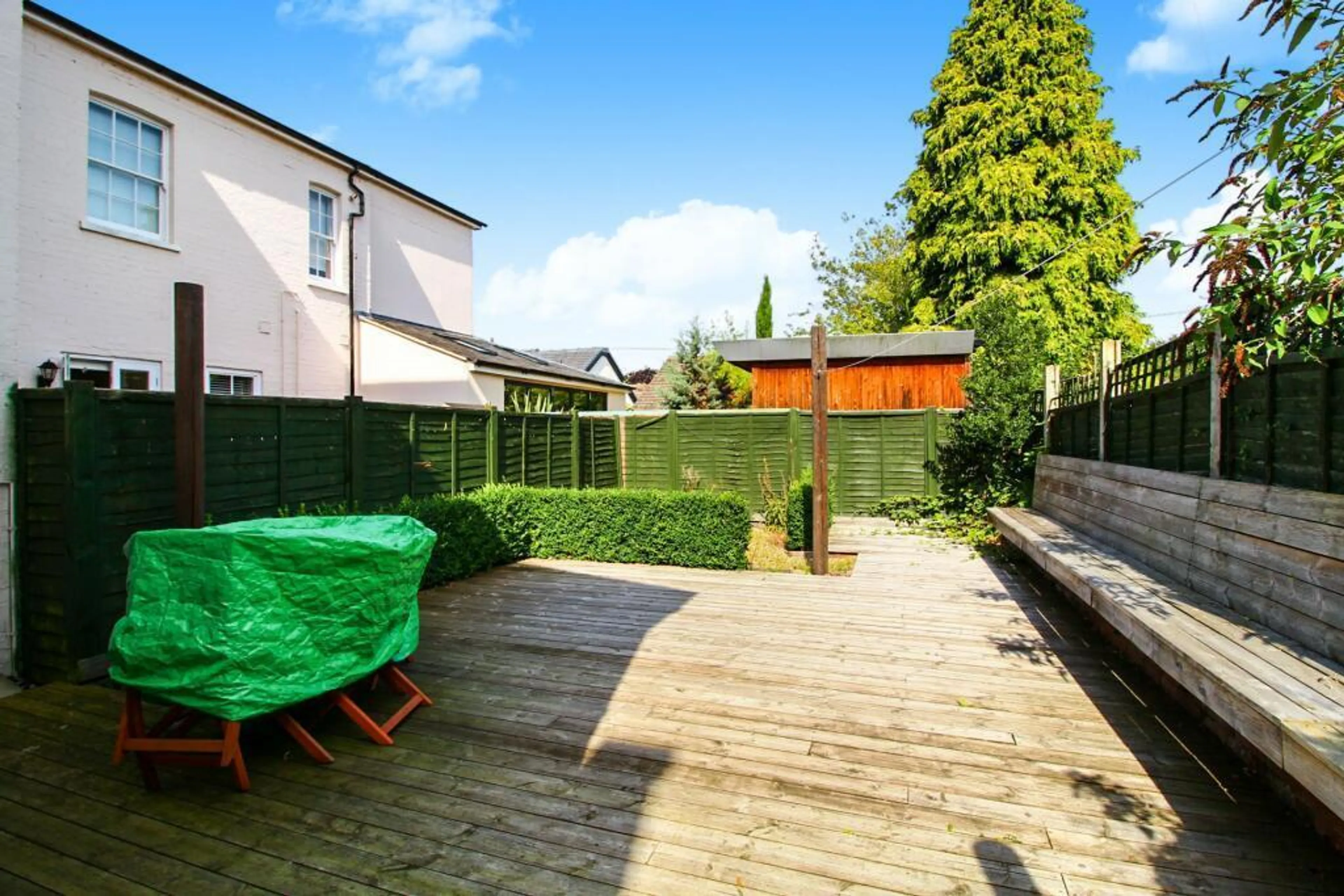 Property photo 6