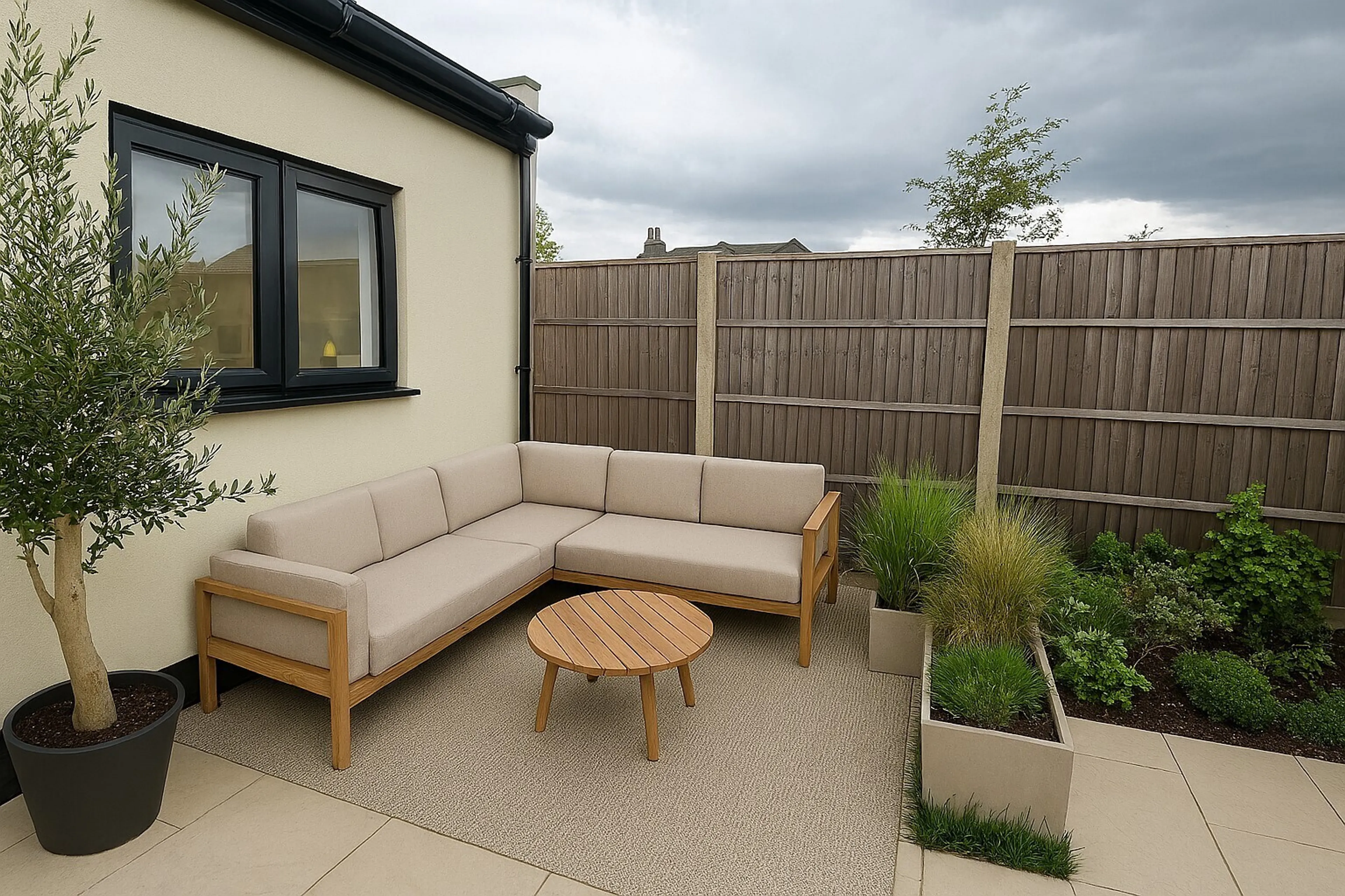 Property photo 5