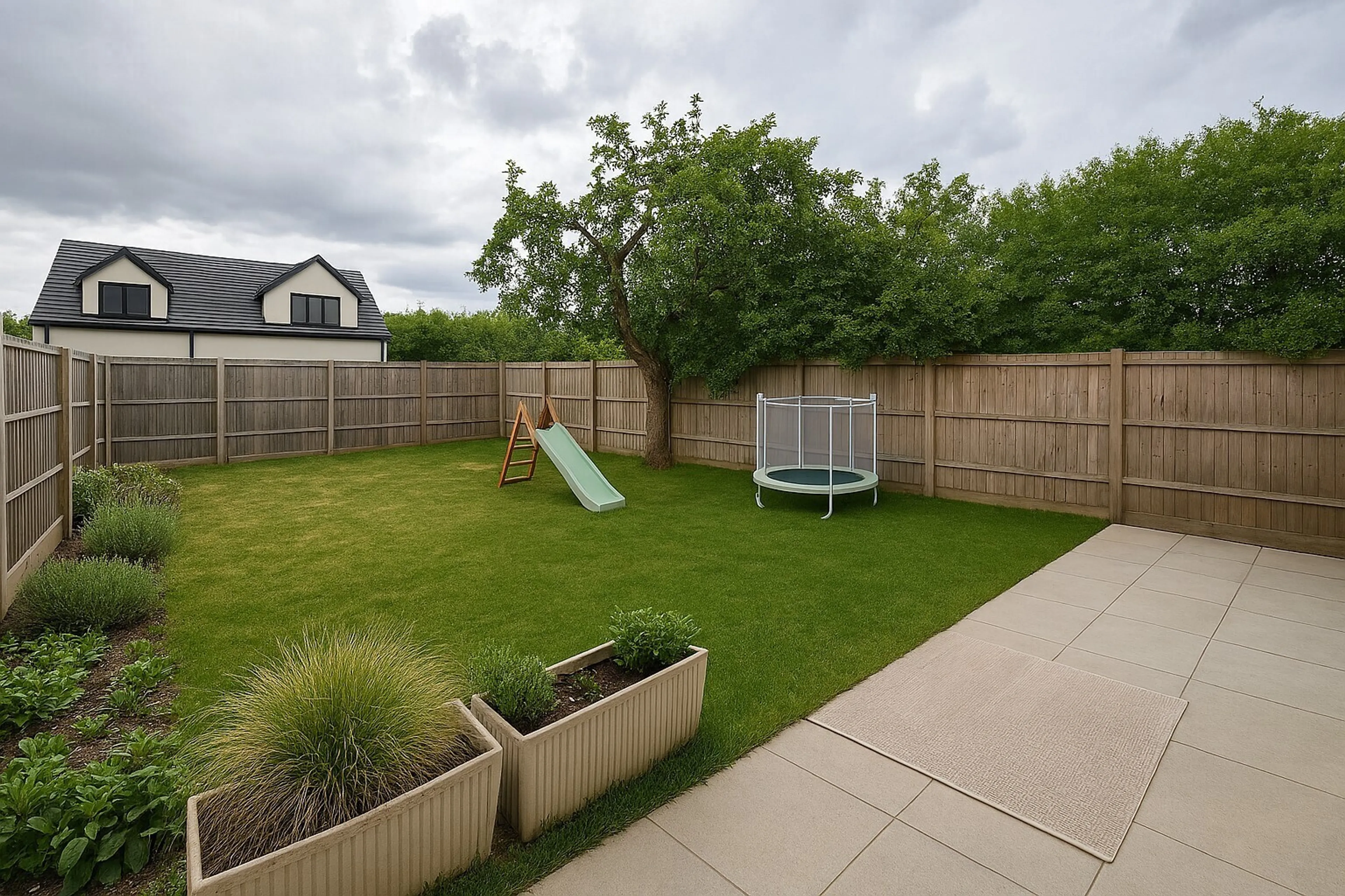 Property photo 6