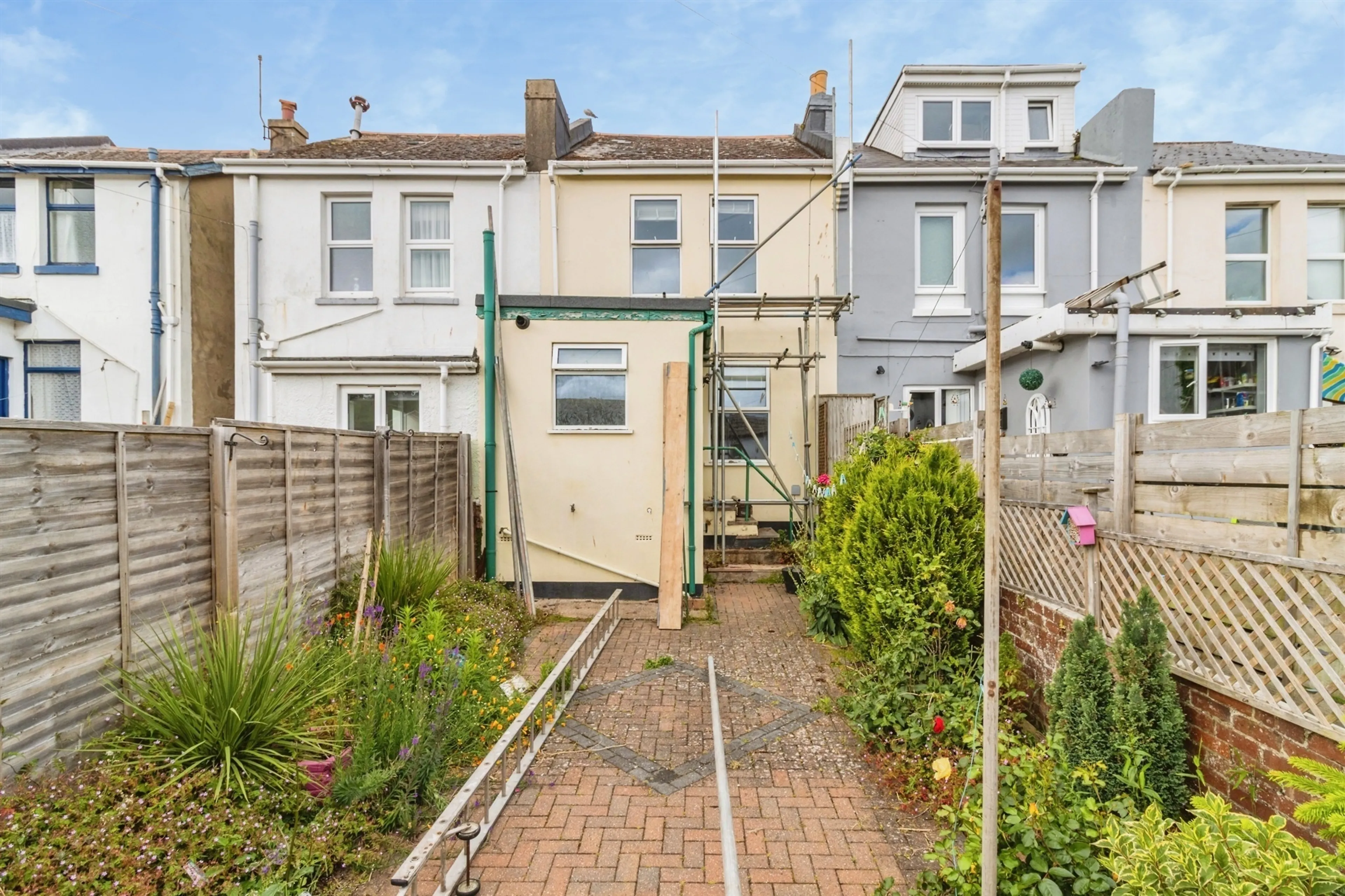 Property photo 7