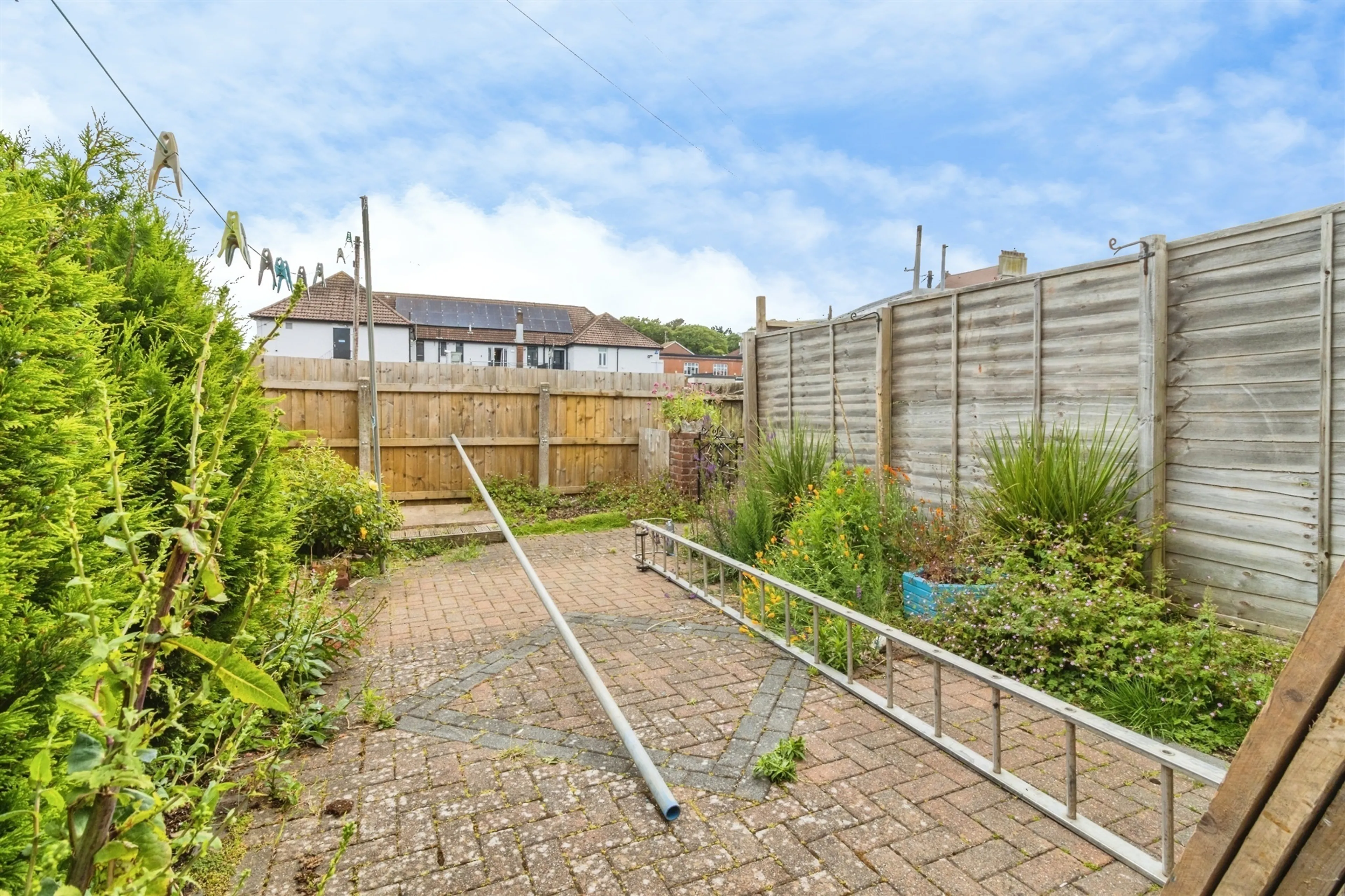 Property photo 8