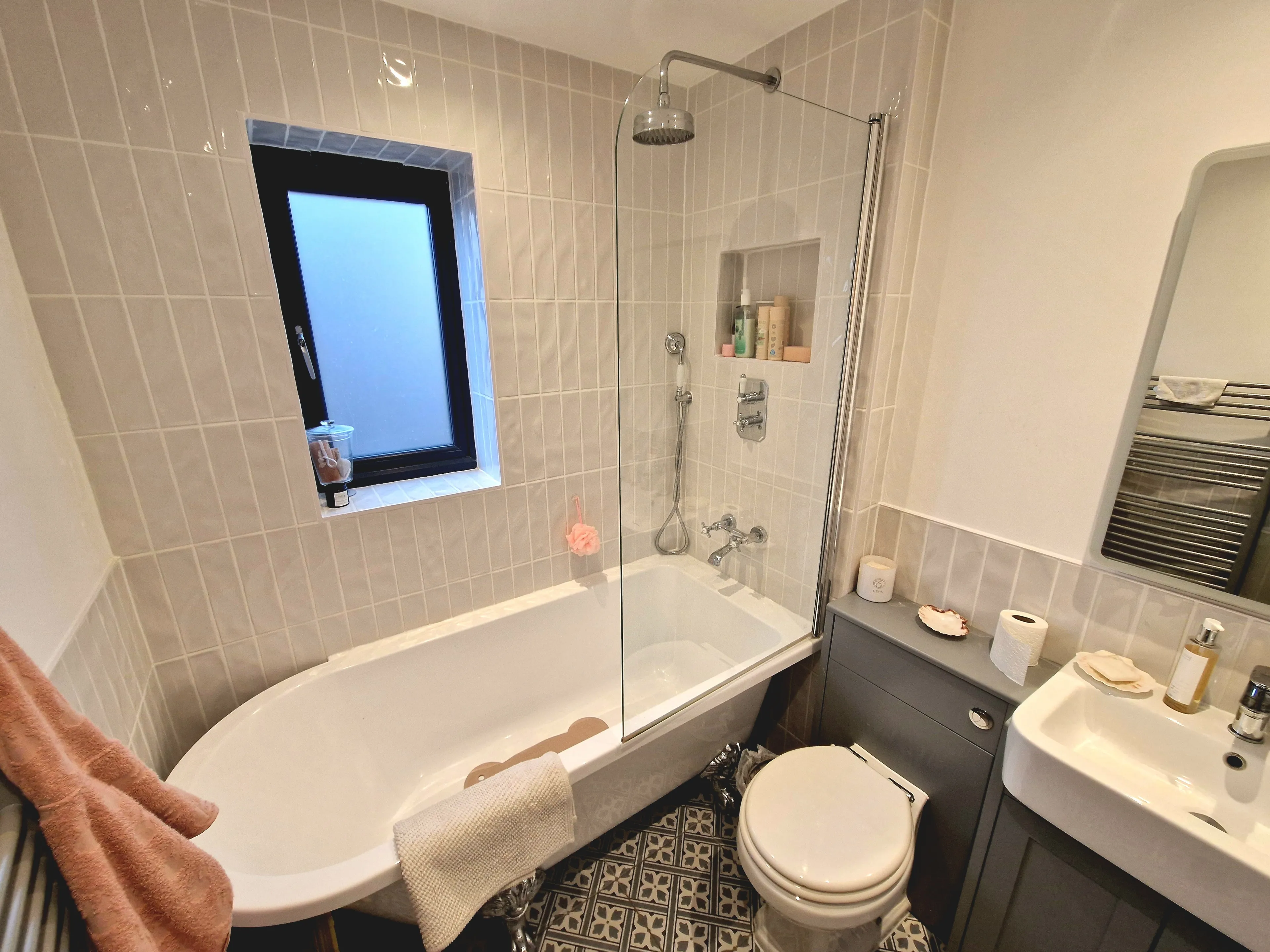 Property photo 20
