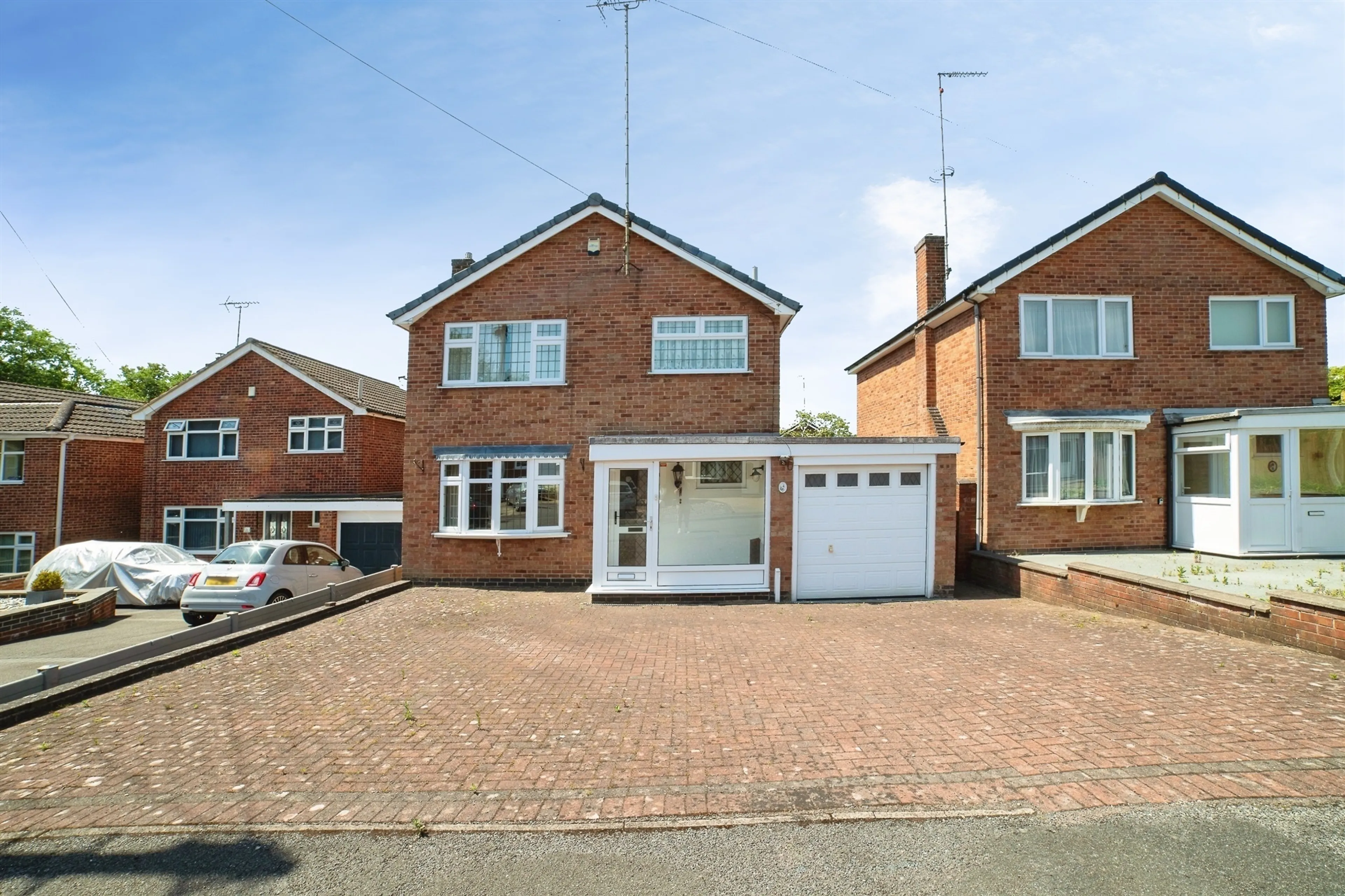 Property photo 0