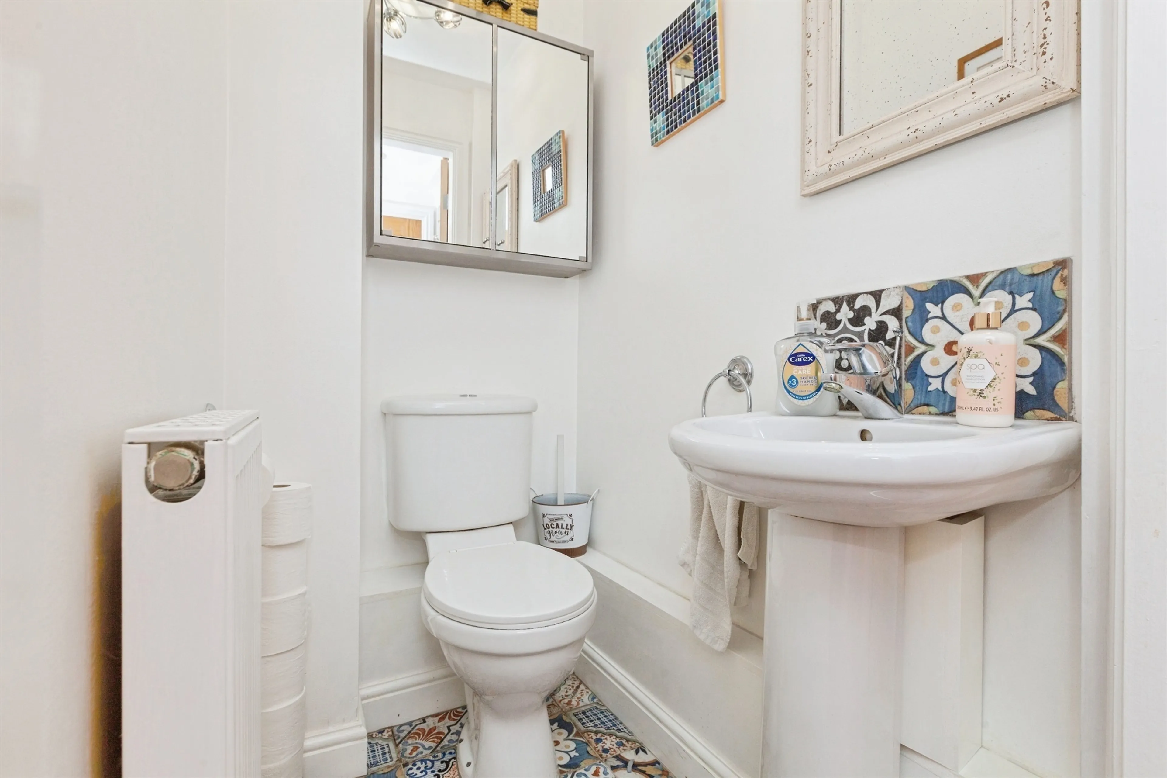 Property photo 7
