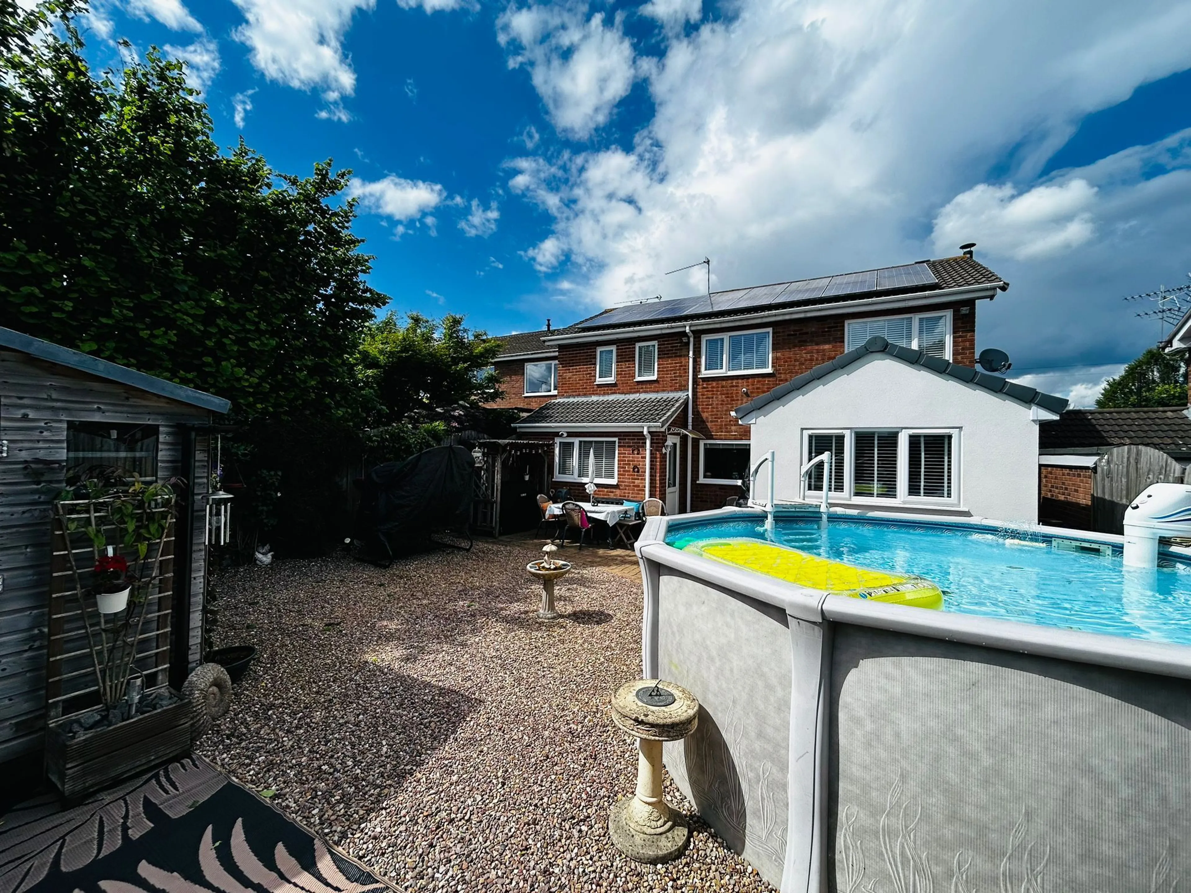 Property photo 17