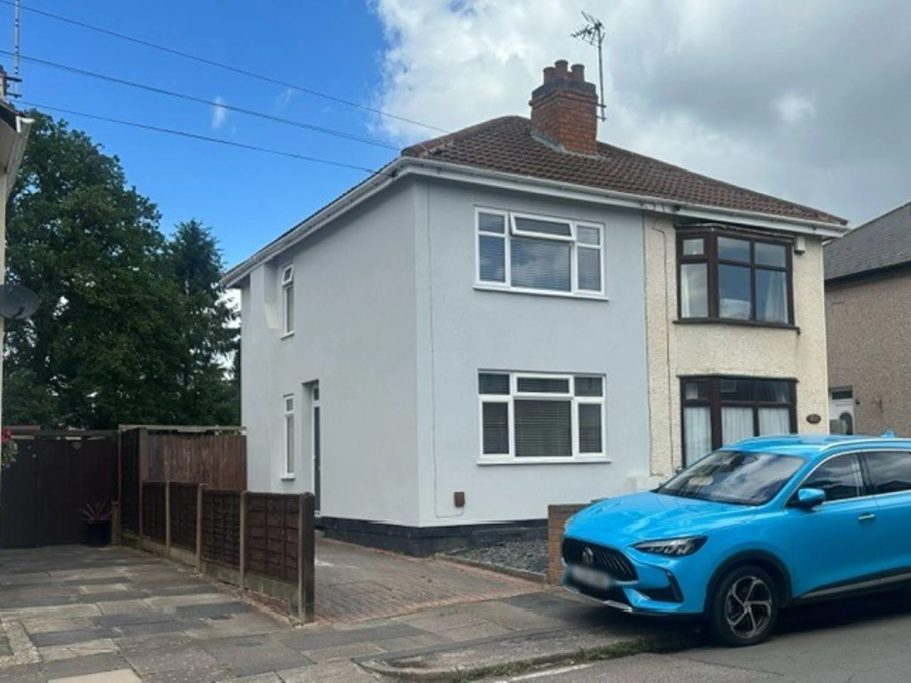 Property photo 0