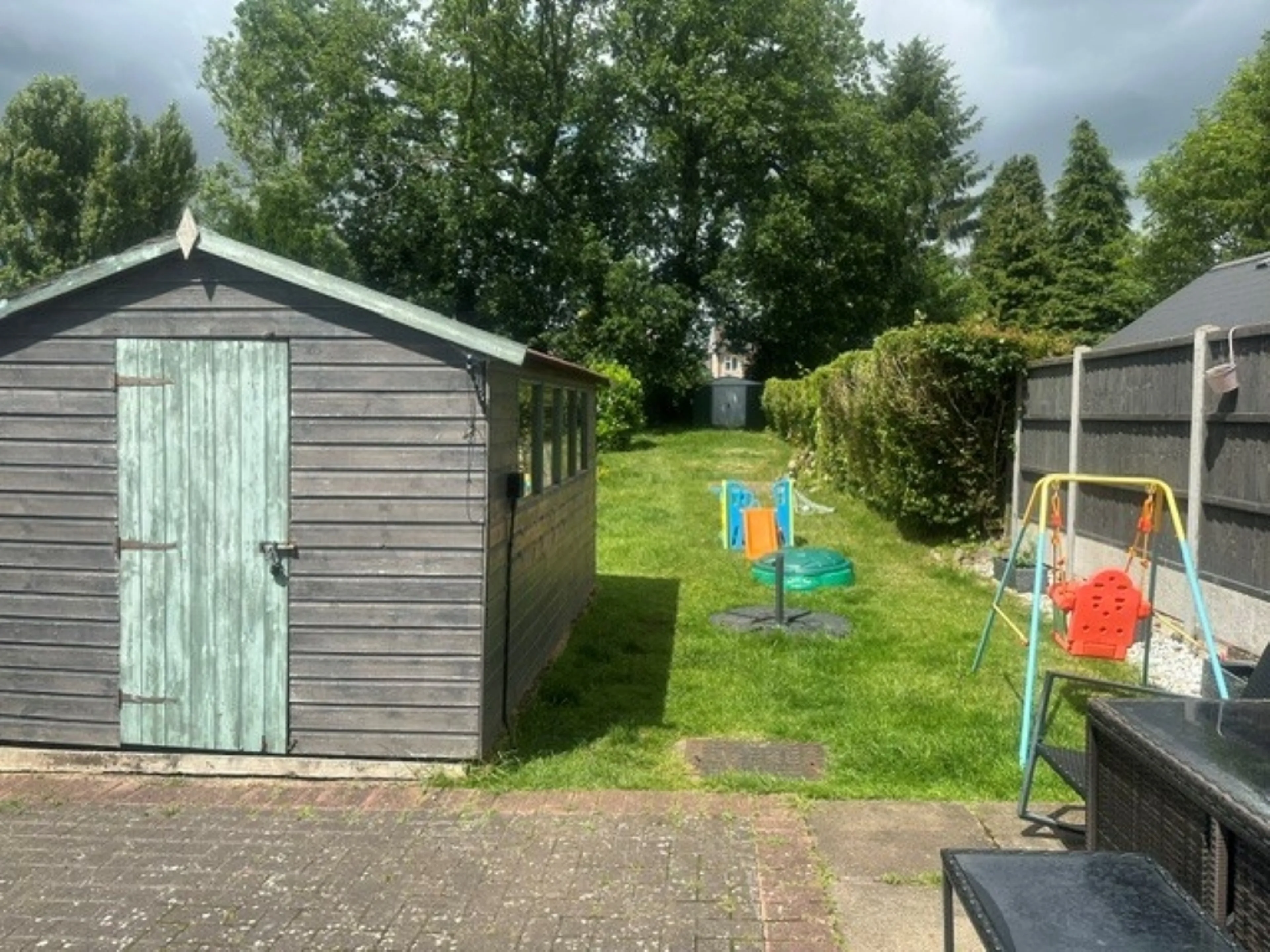 Property photo 11
