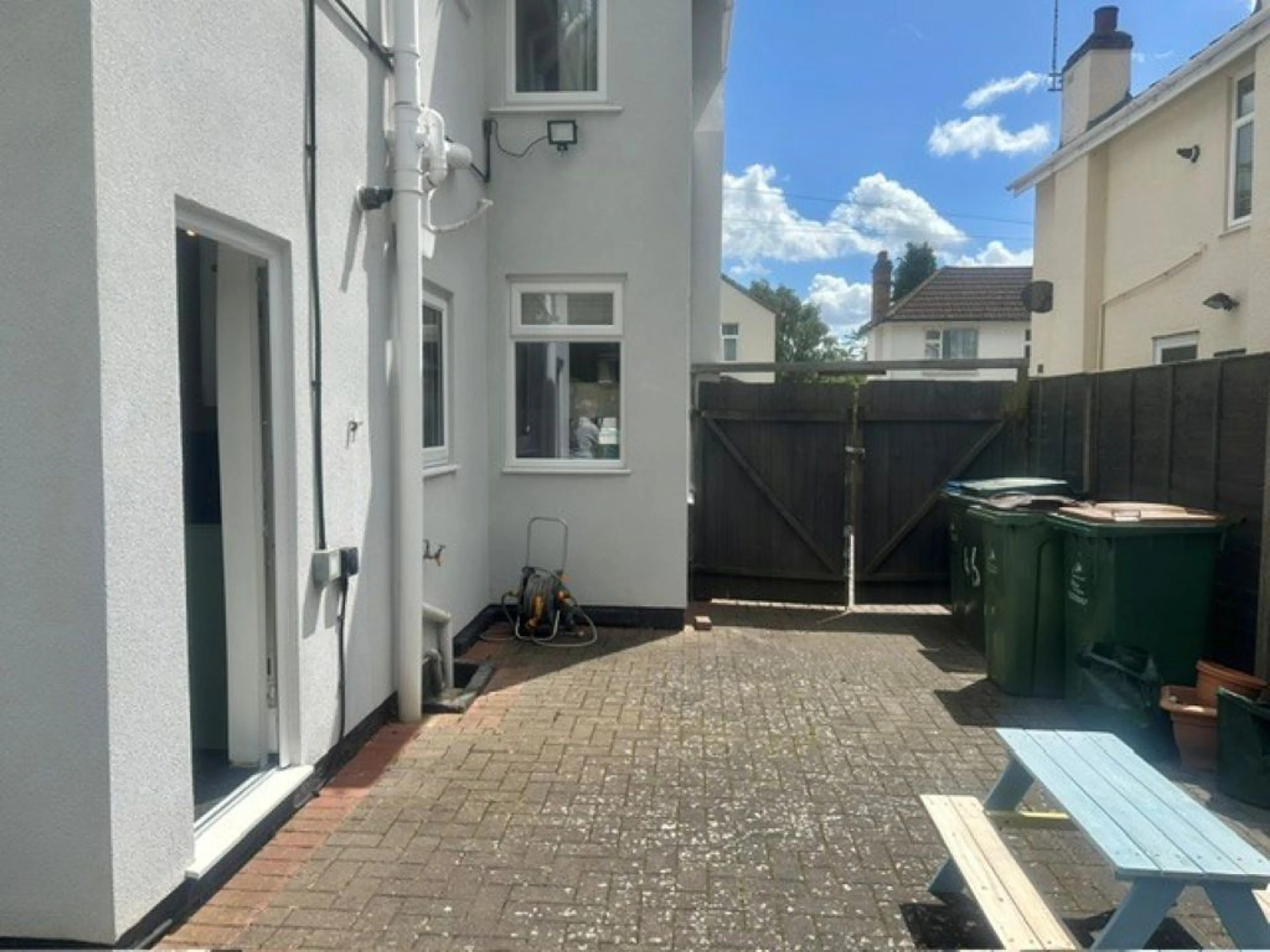 Property photo 12