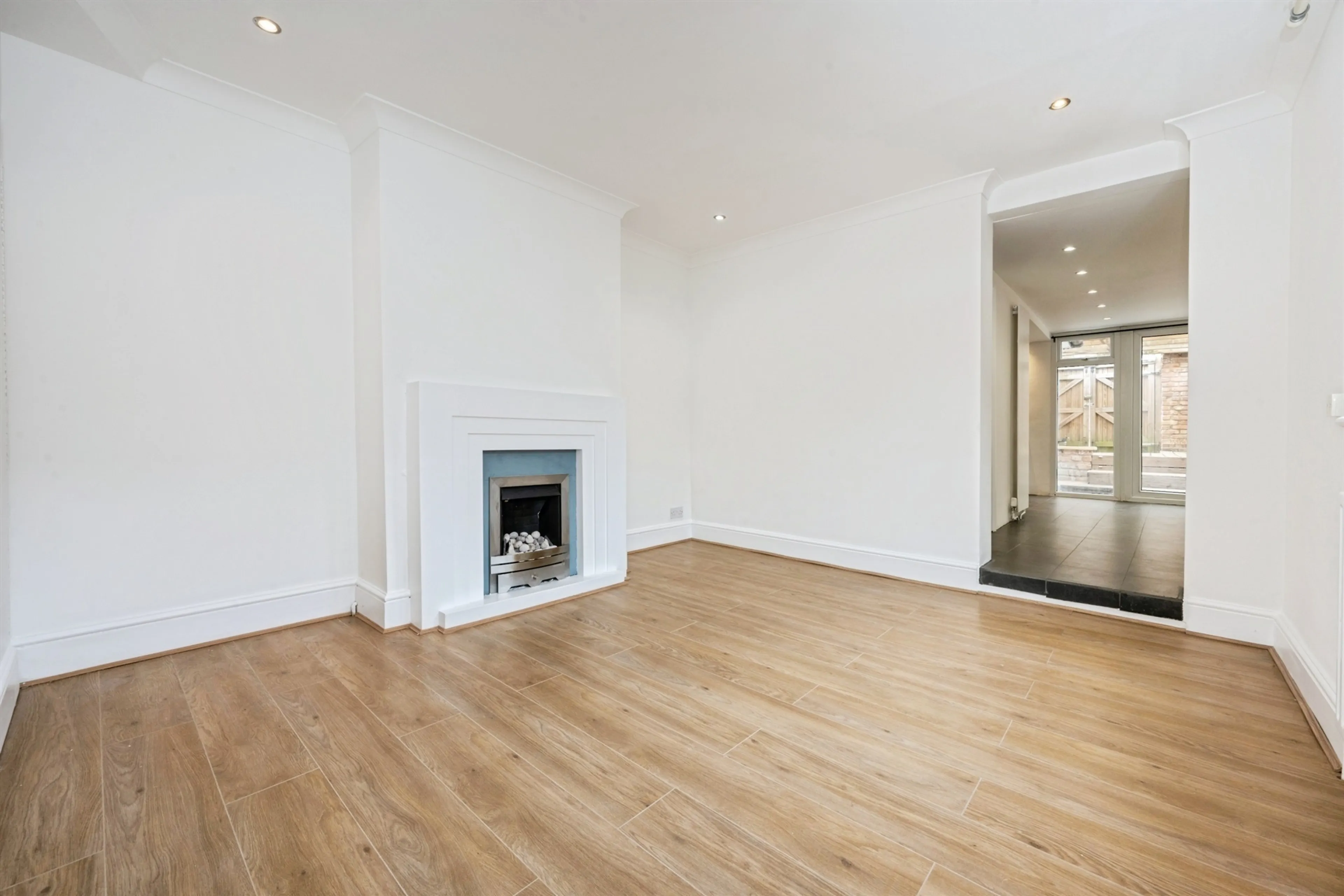 Property at Aylesbury Road, Wendover, Aylesbury