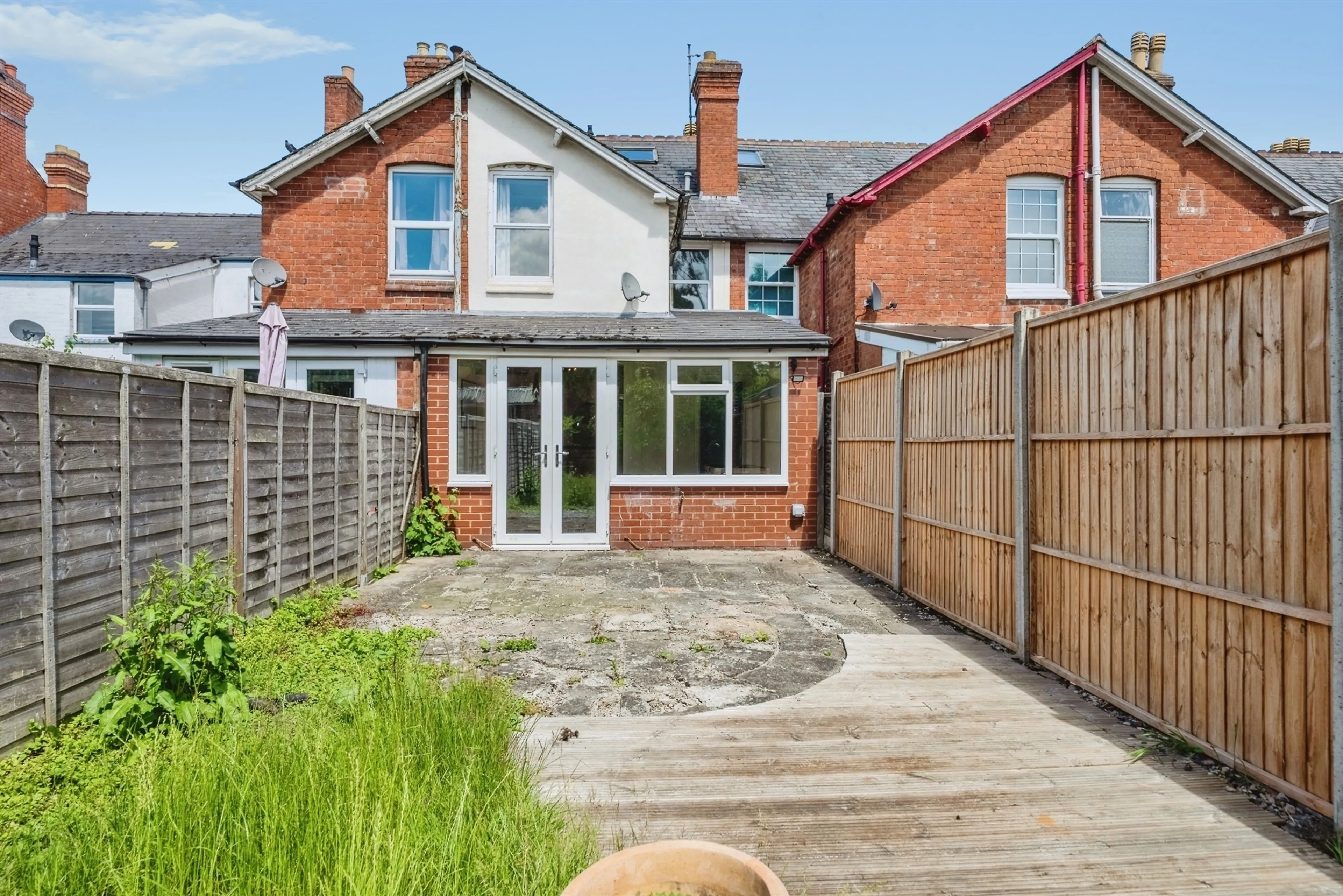 Property photo 12