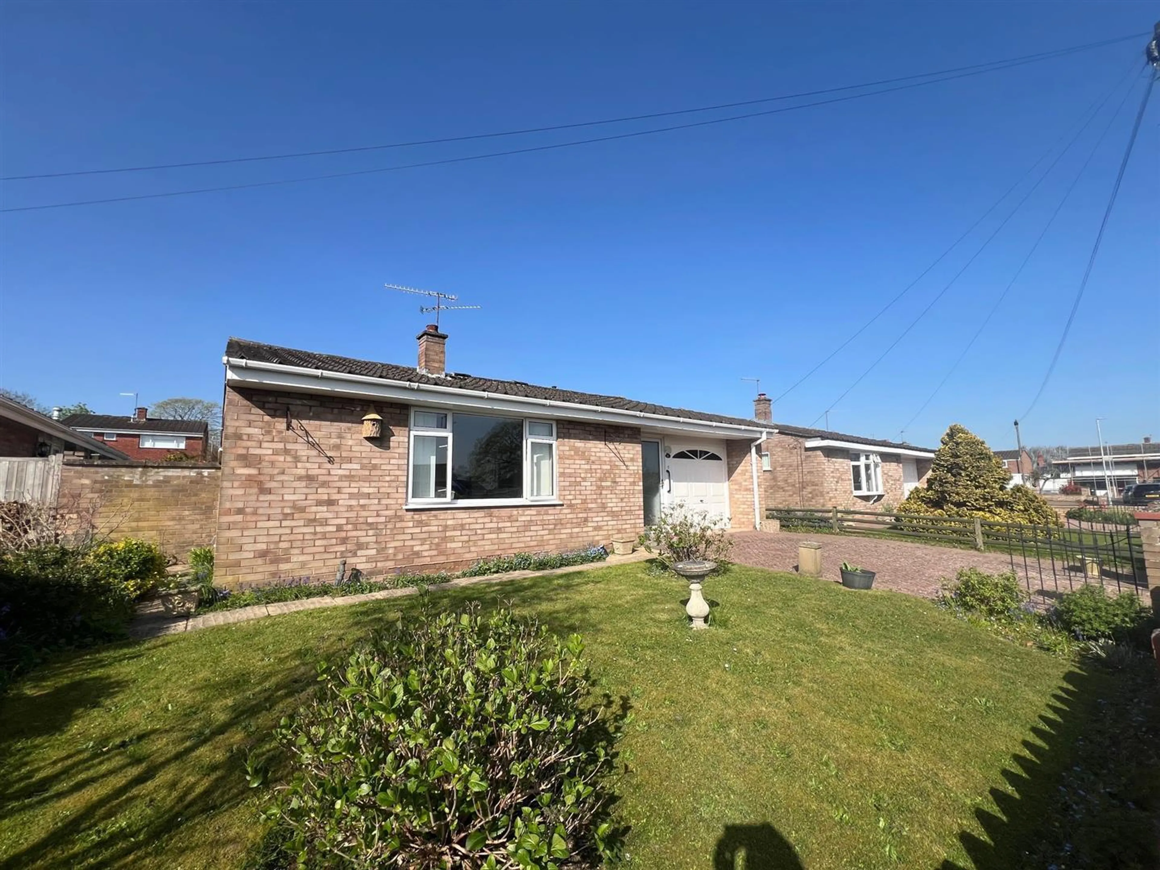 Property photo 0