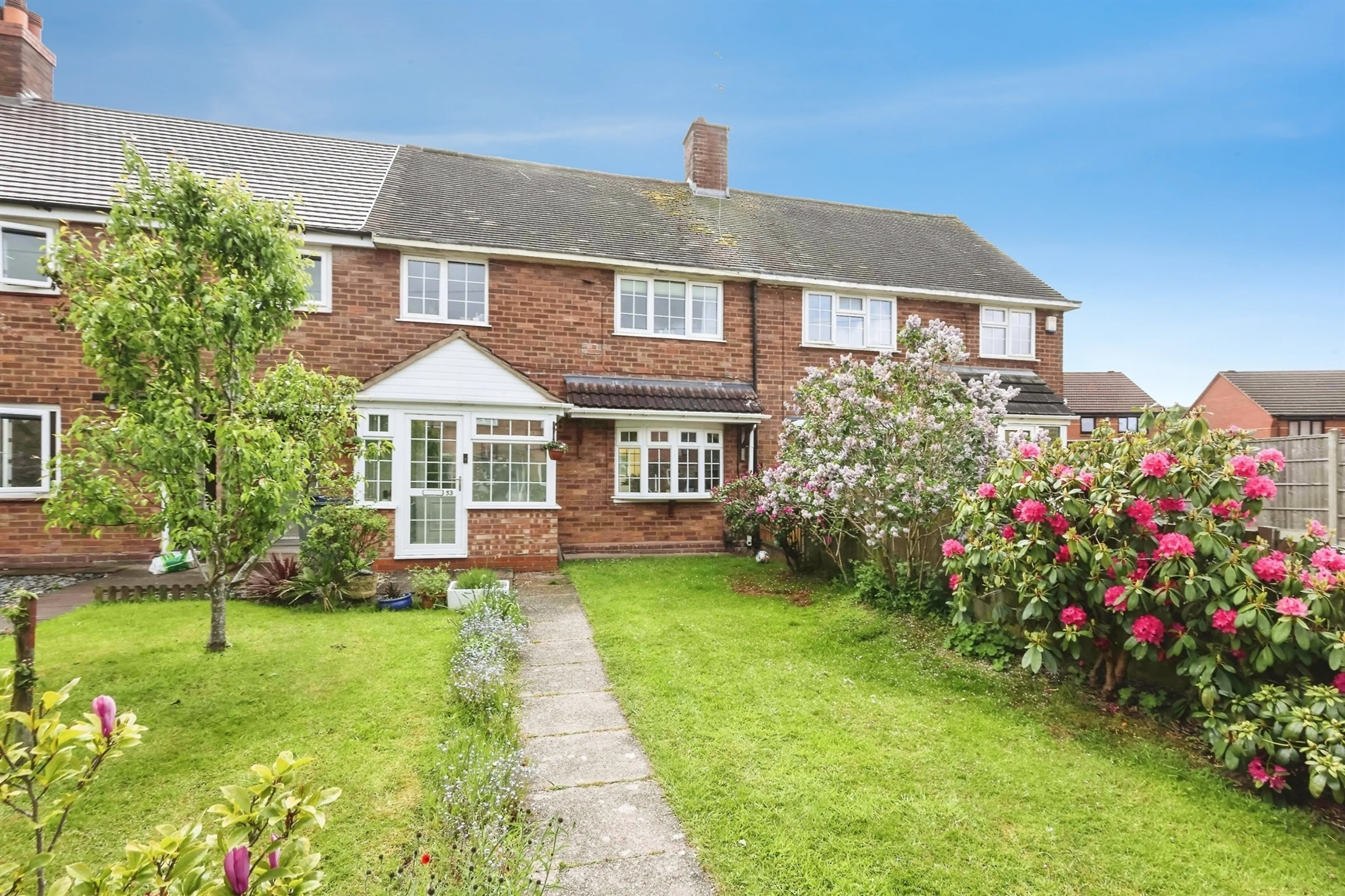 Property photo 0