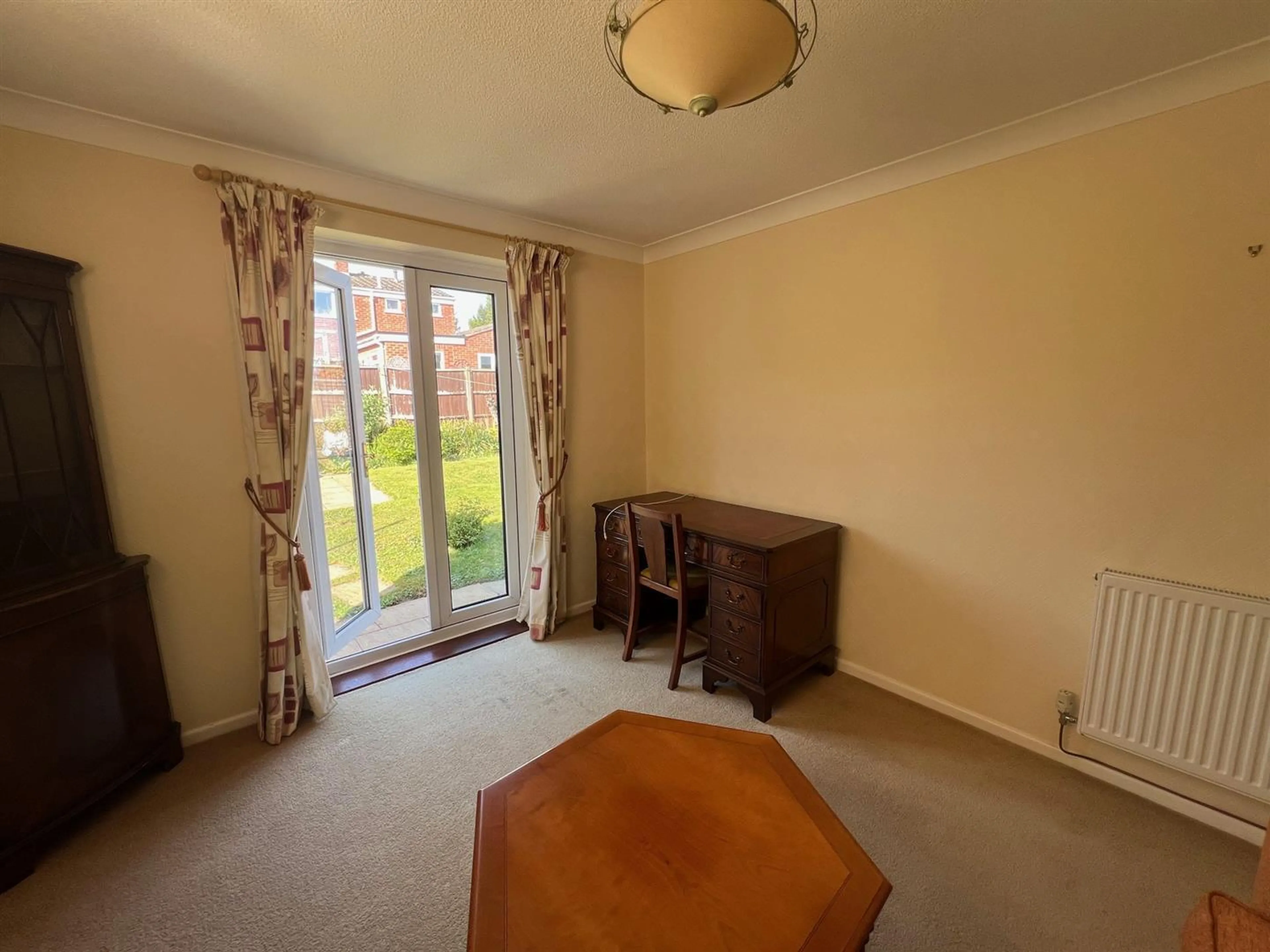 Property photo 15