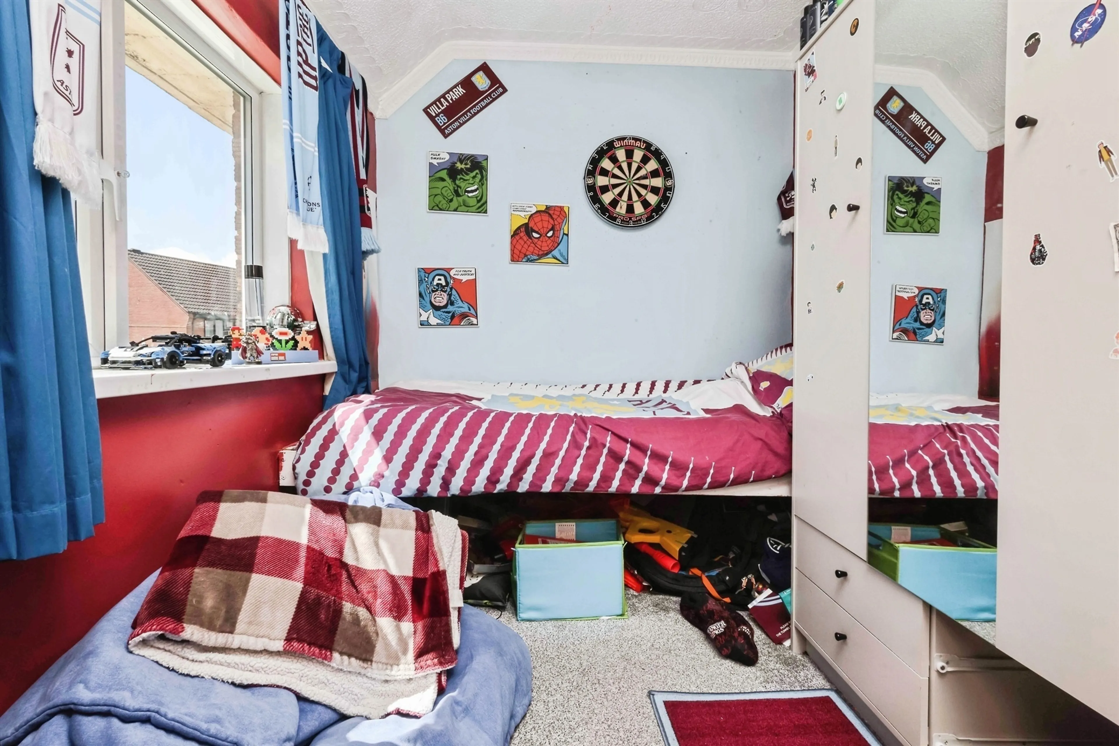 Property photo 9