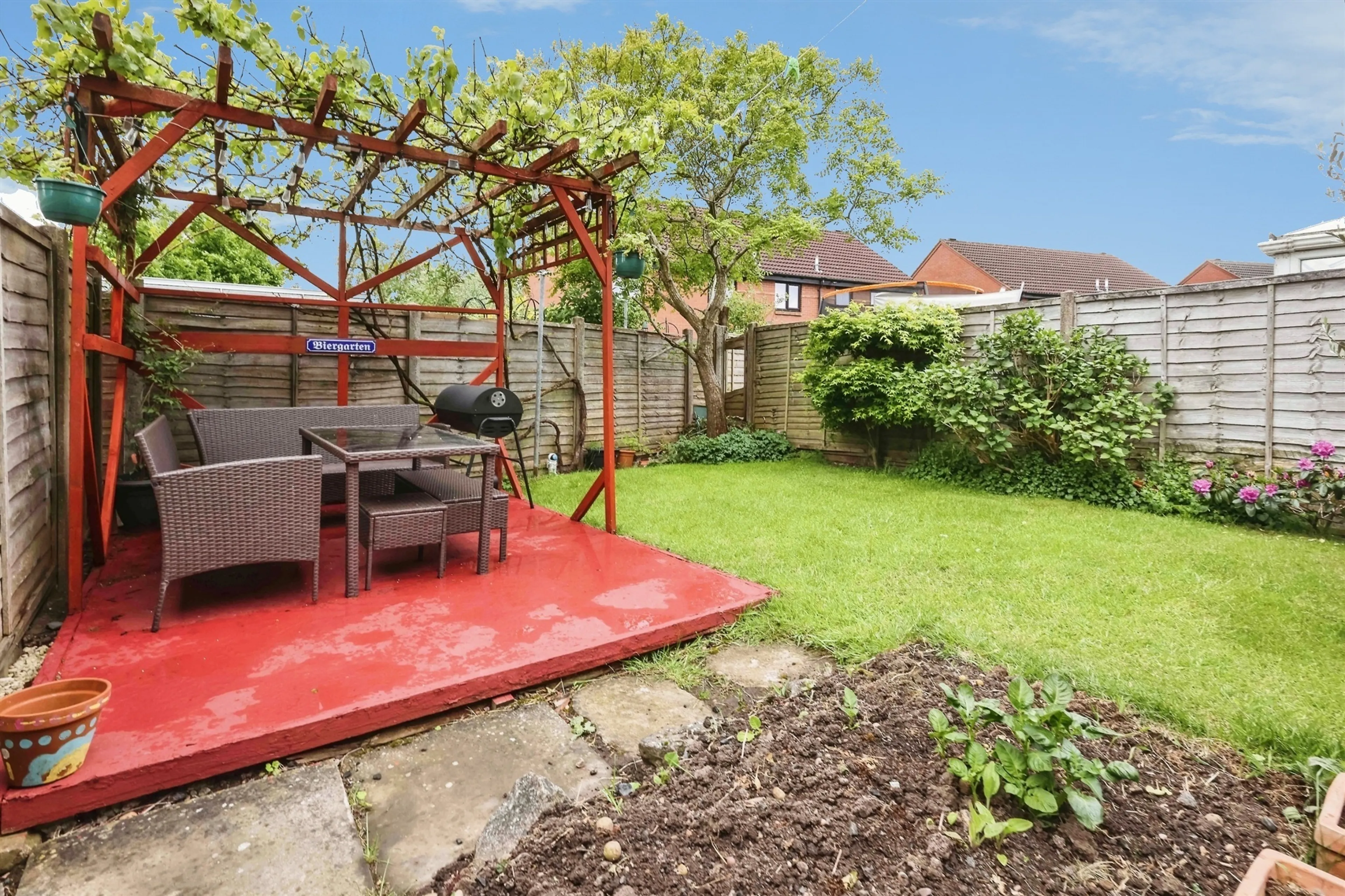 Property photo 14