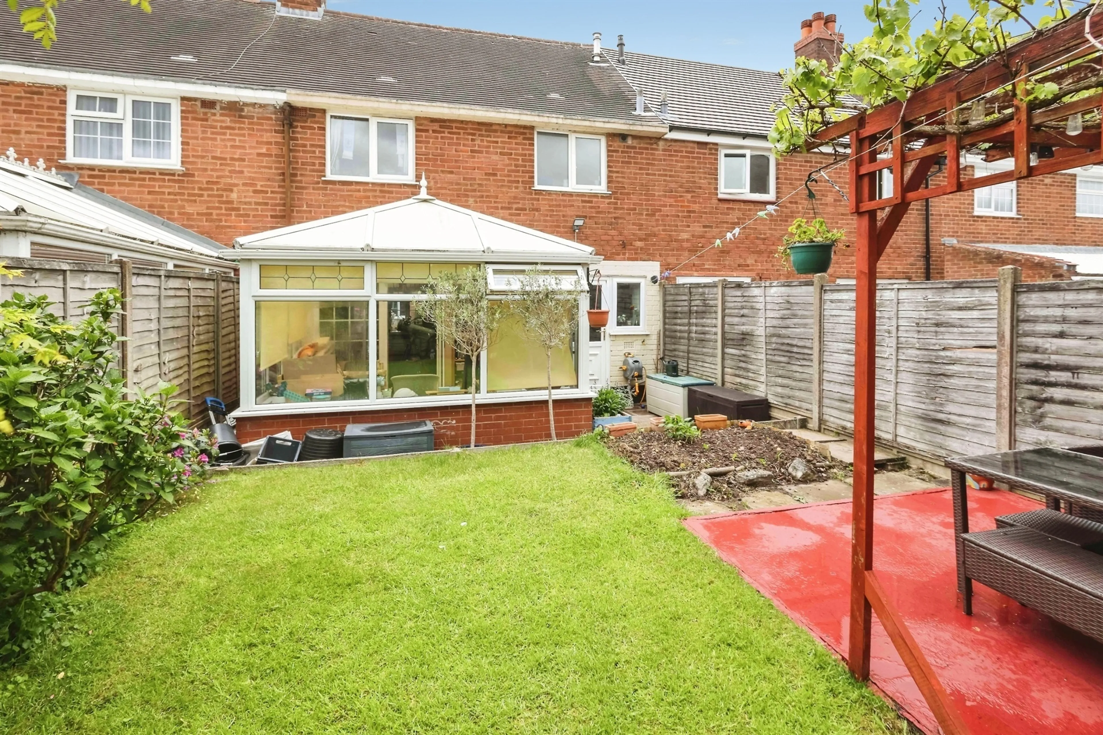 Property photo 15