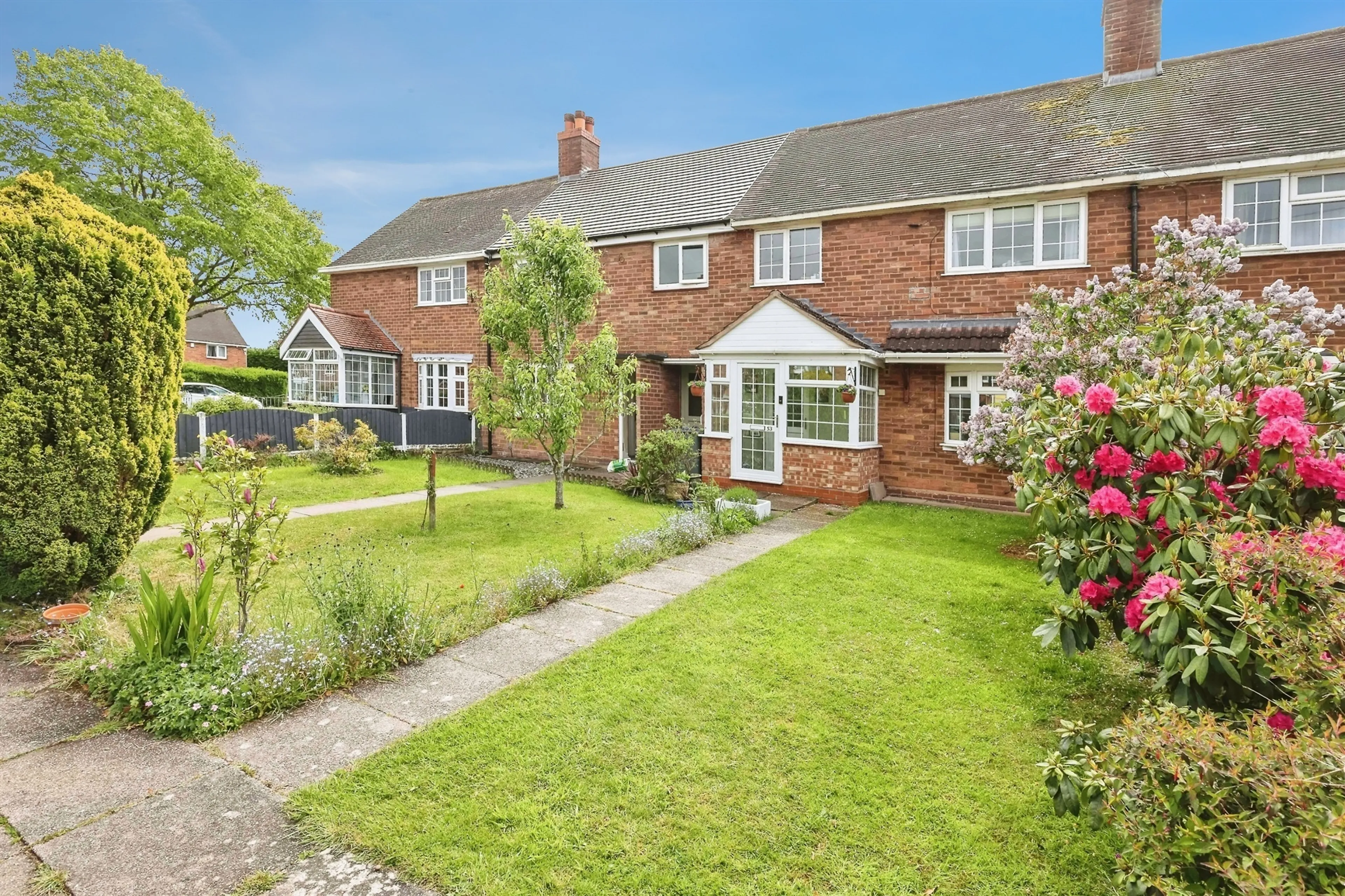 Property photo 17