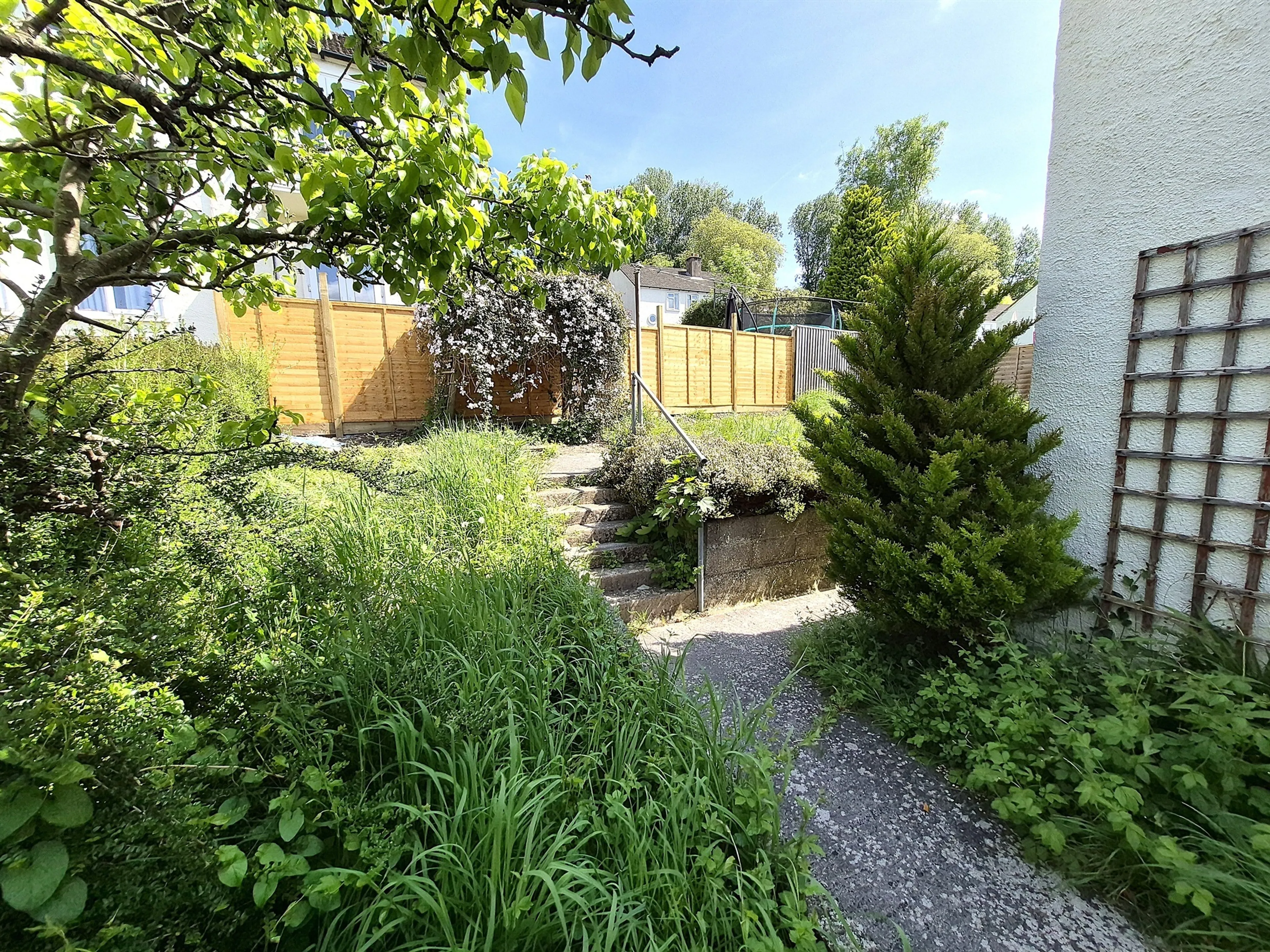 Property at Elmhurst Estate, Batheaston, Bath