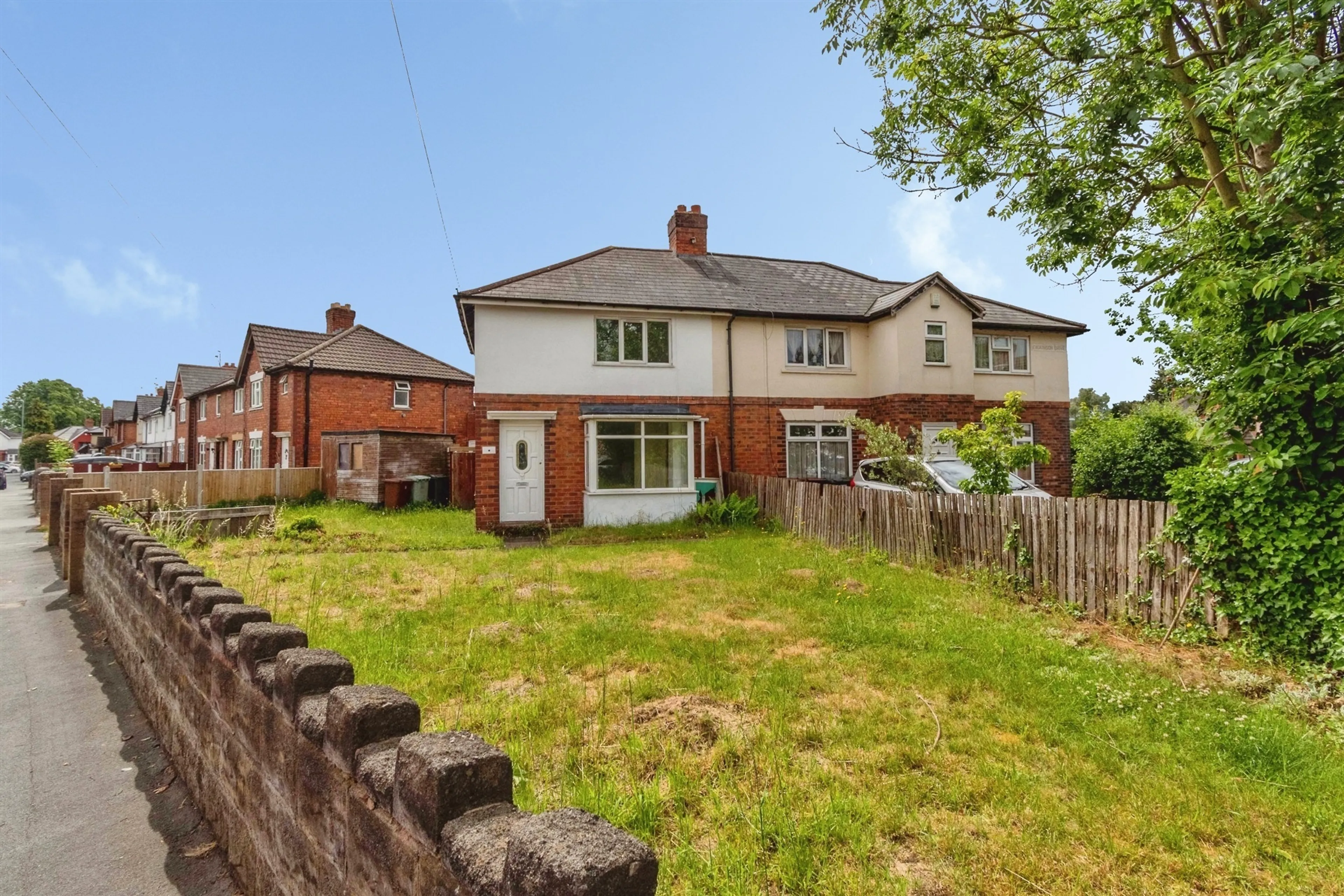 Property photo 0