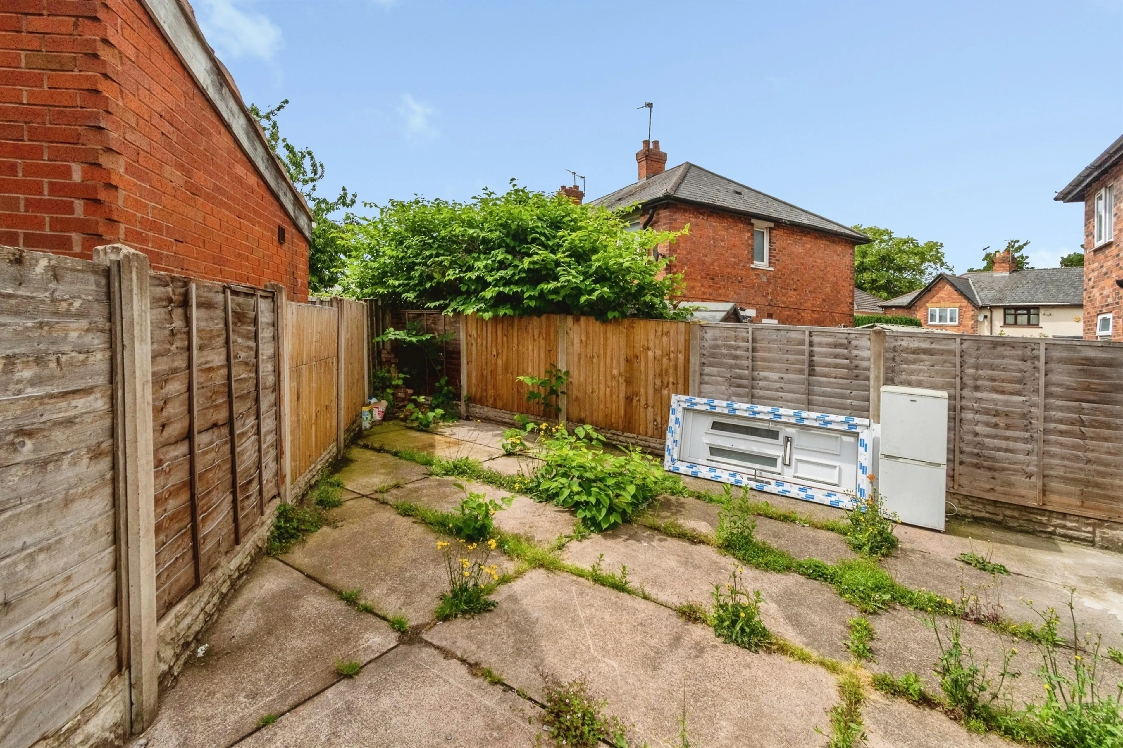 Property photo 13