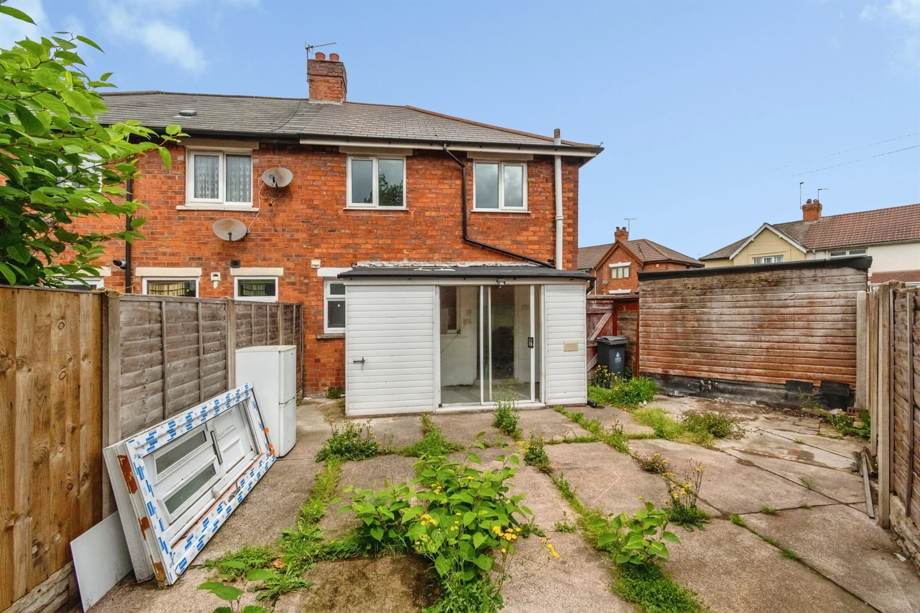 Property photo 14