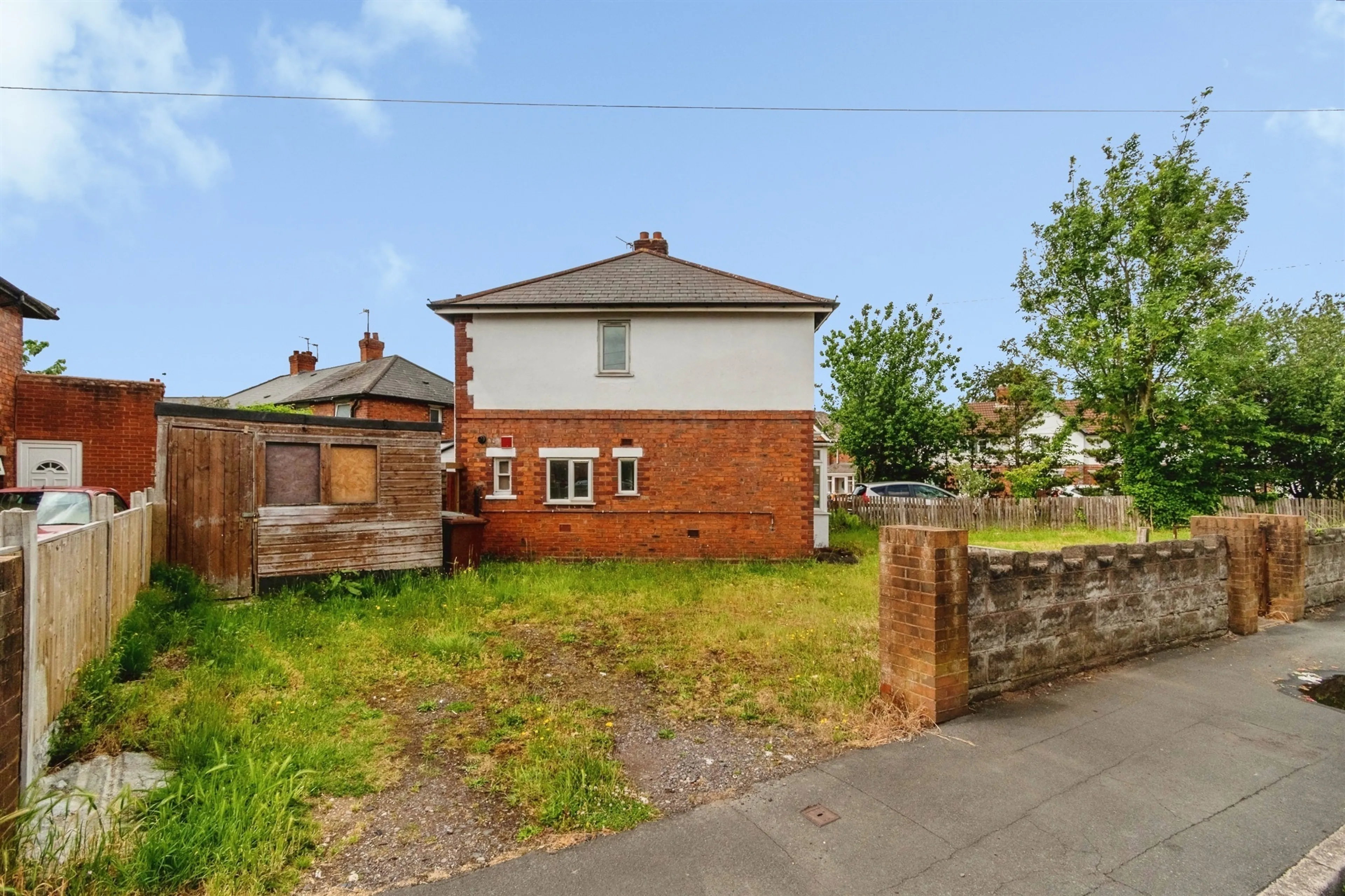 Property photo 15