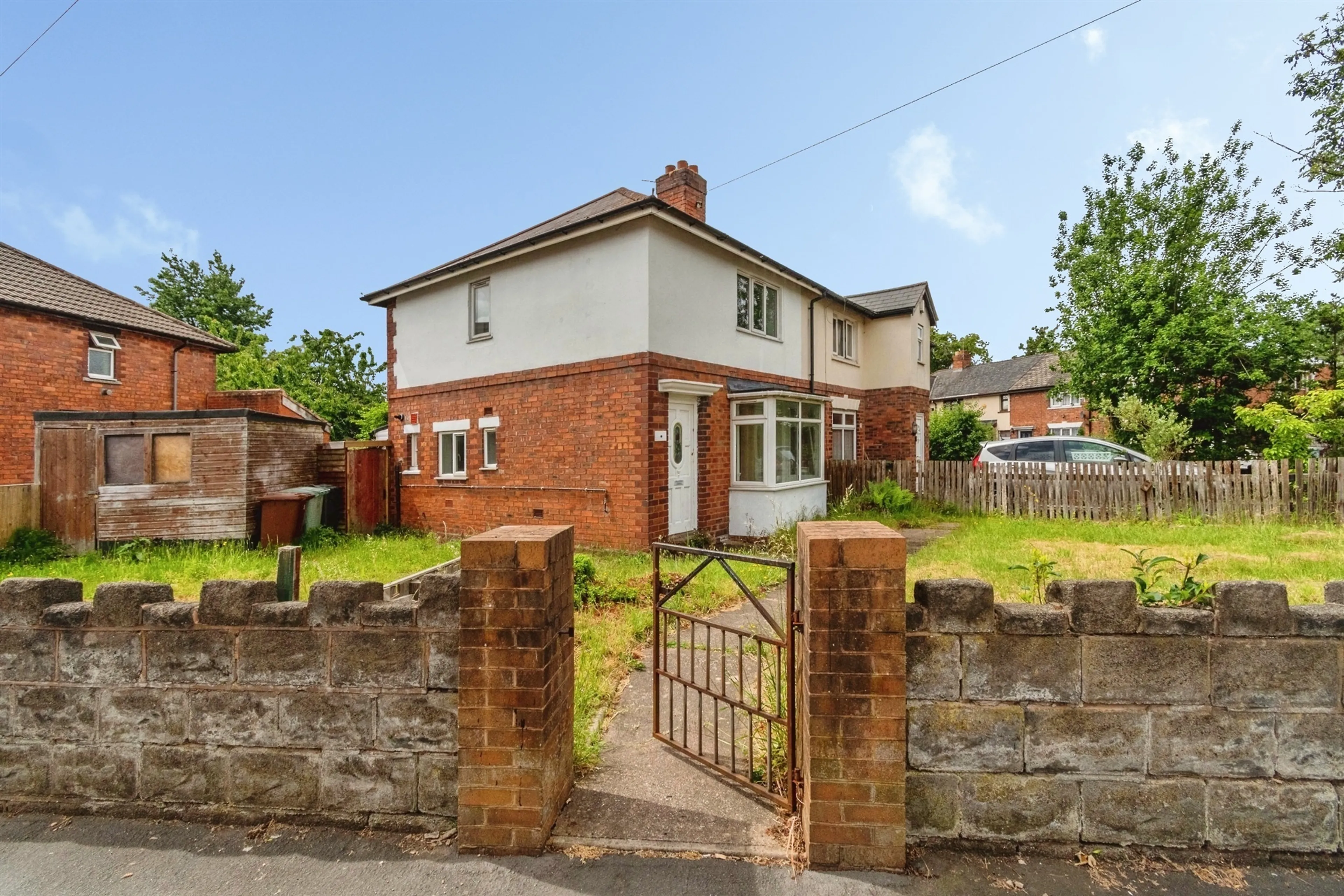 Property photo 16