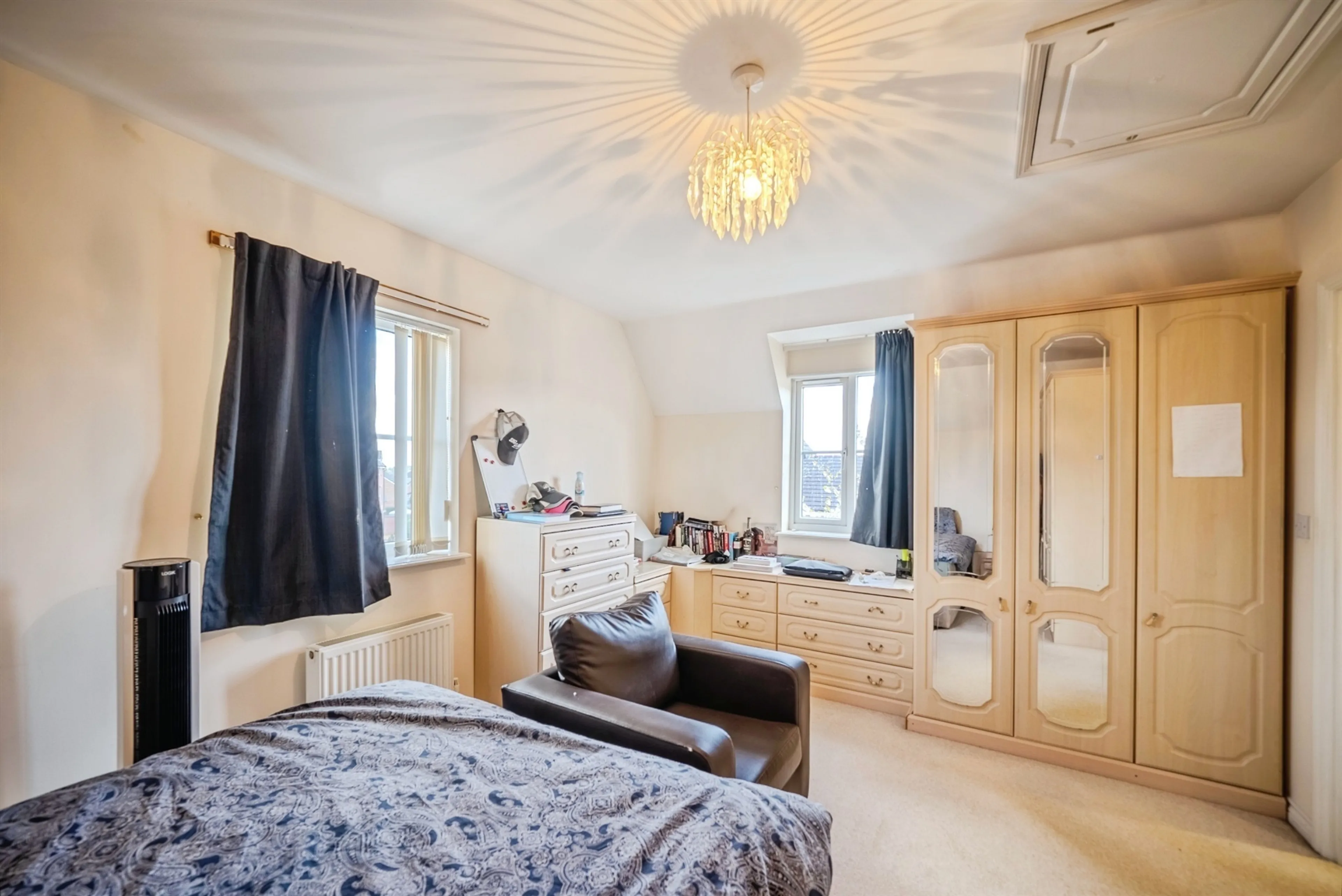 Property photo 13