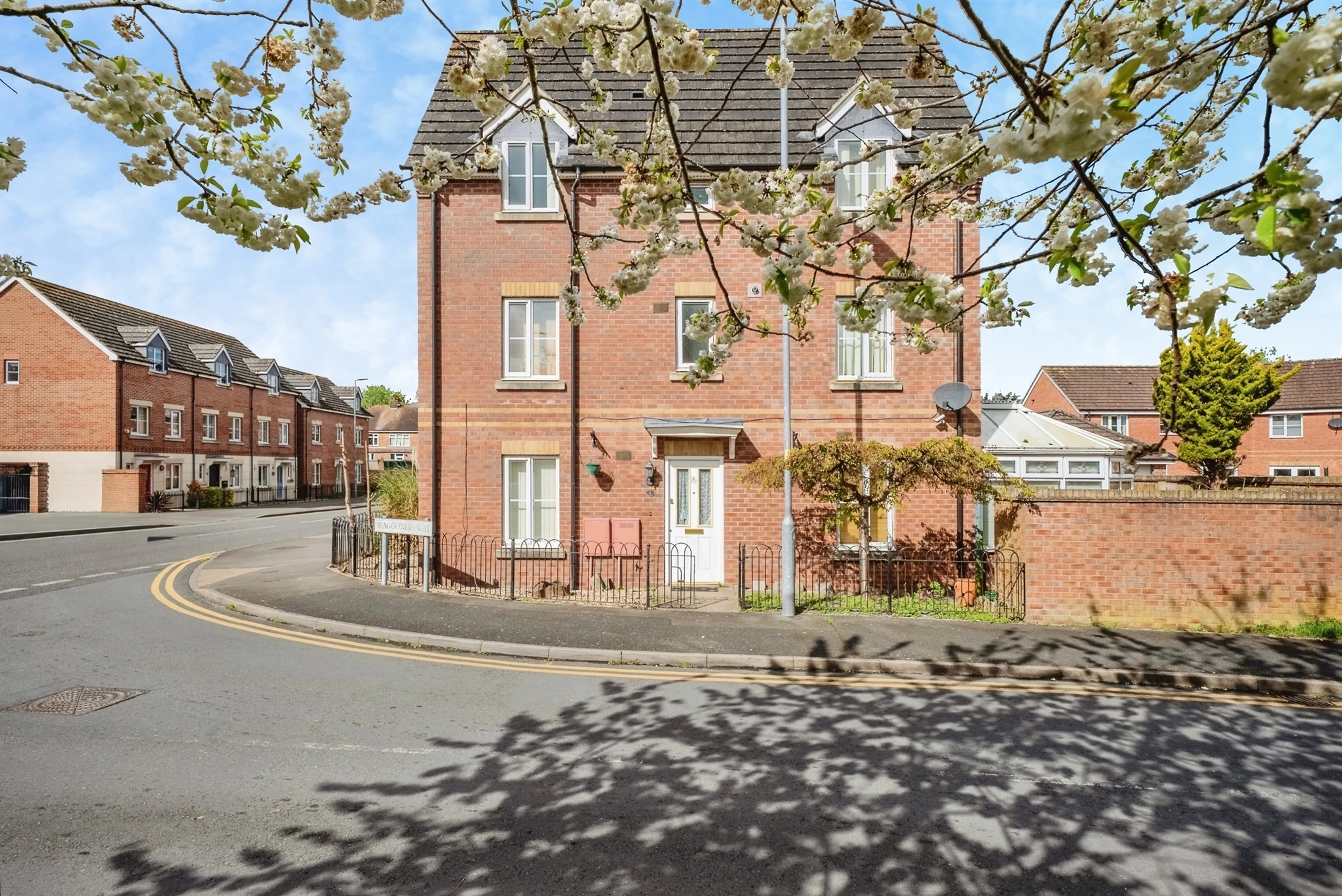 Property photo 17