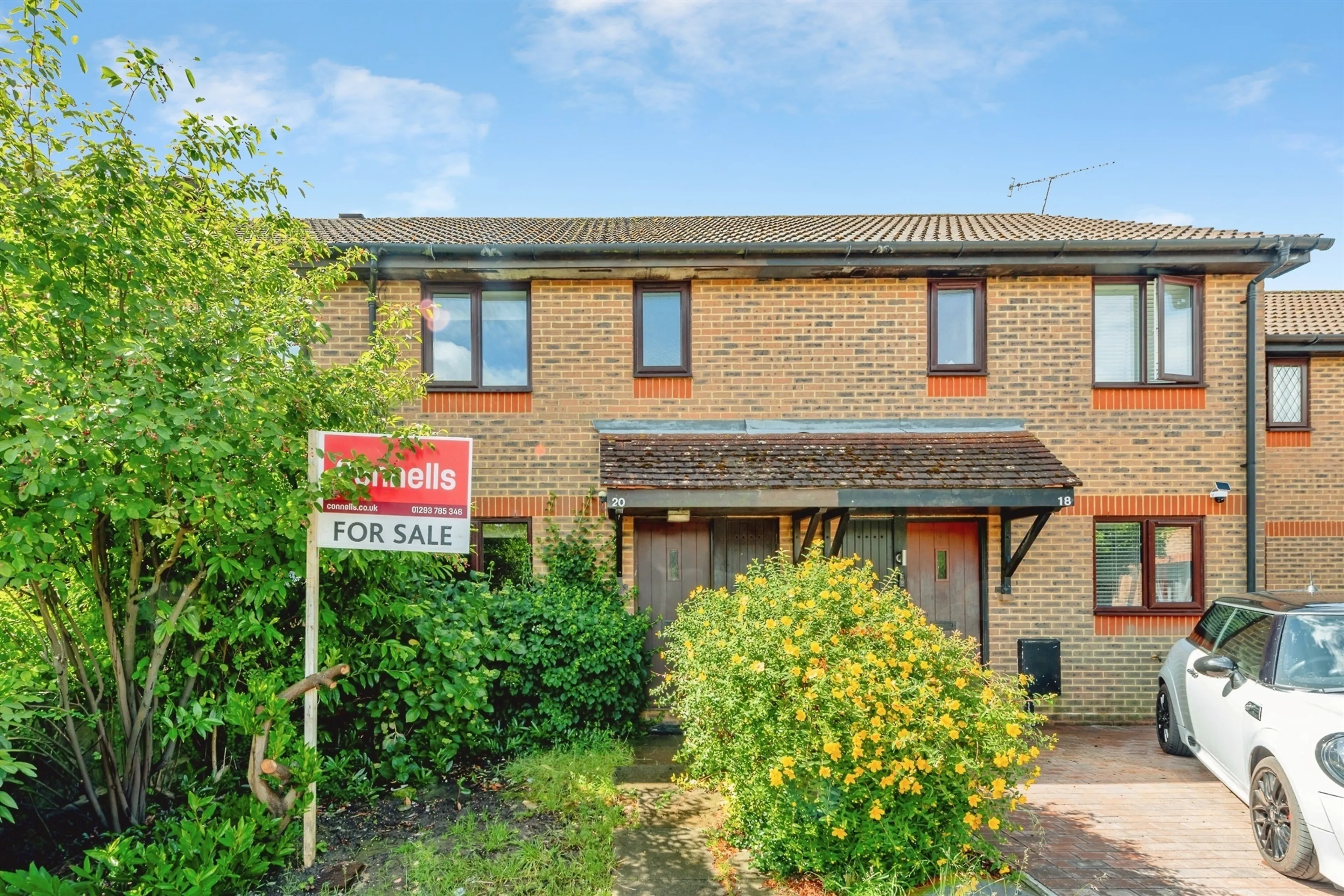 Property photo 0