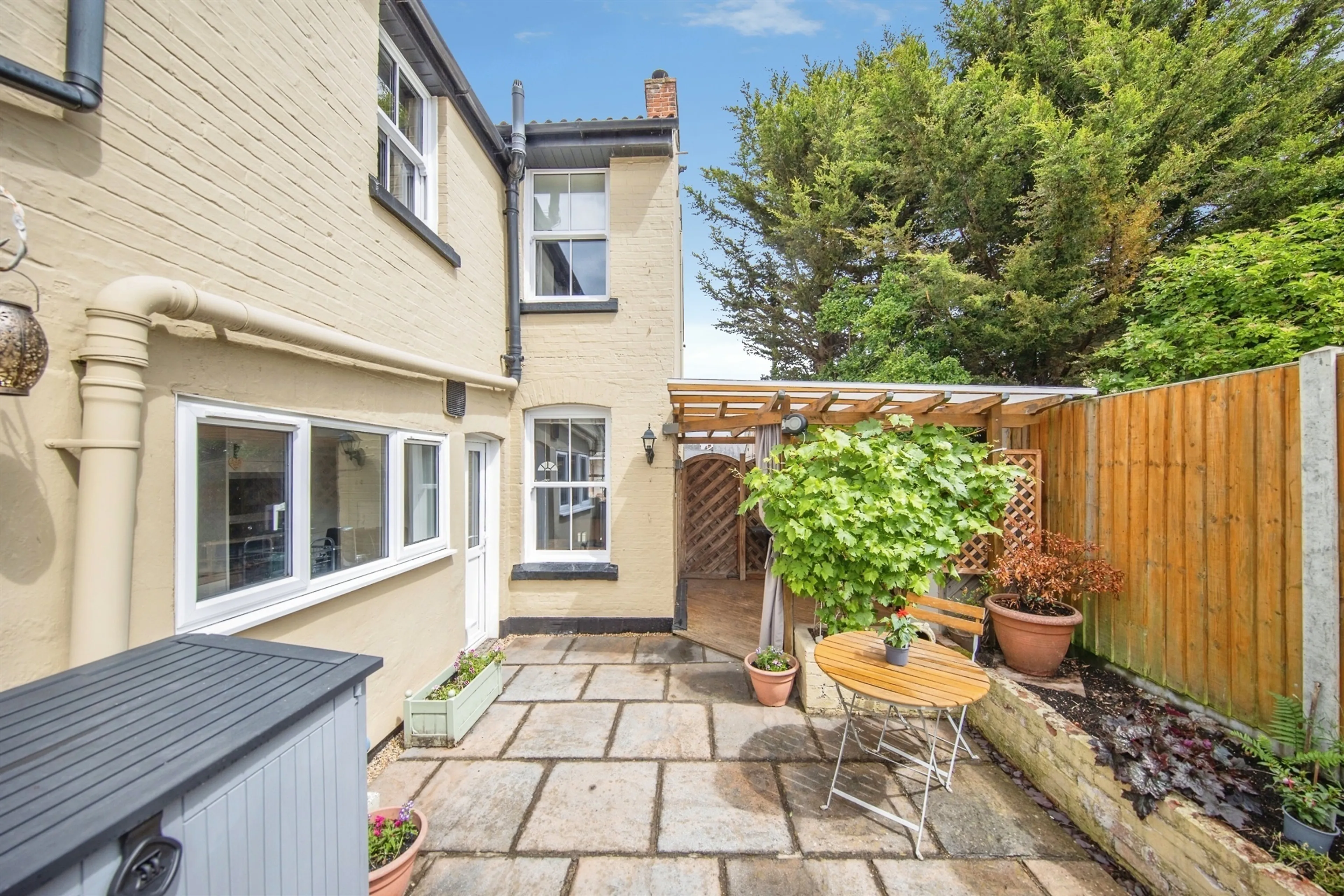 Property photo 12