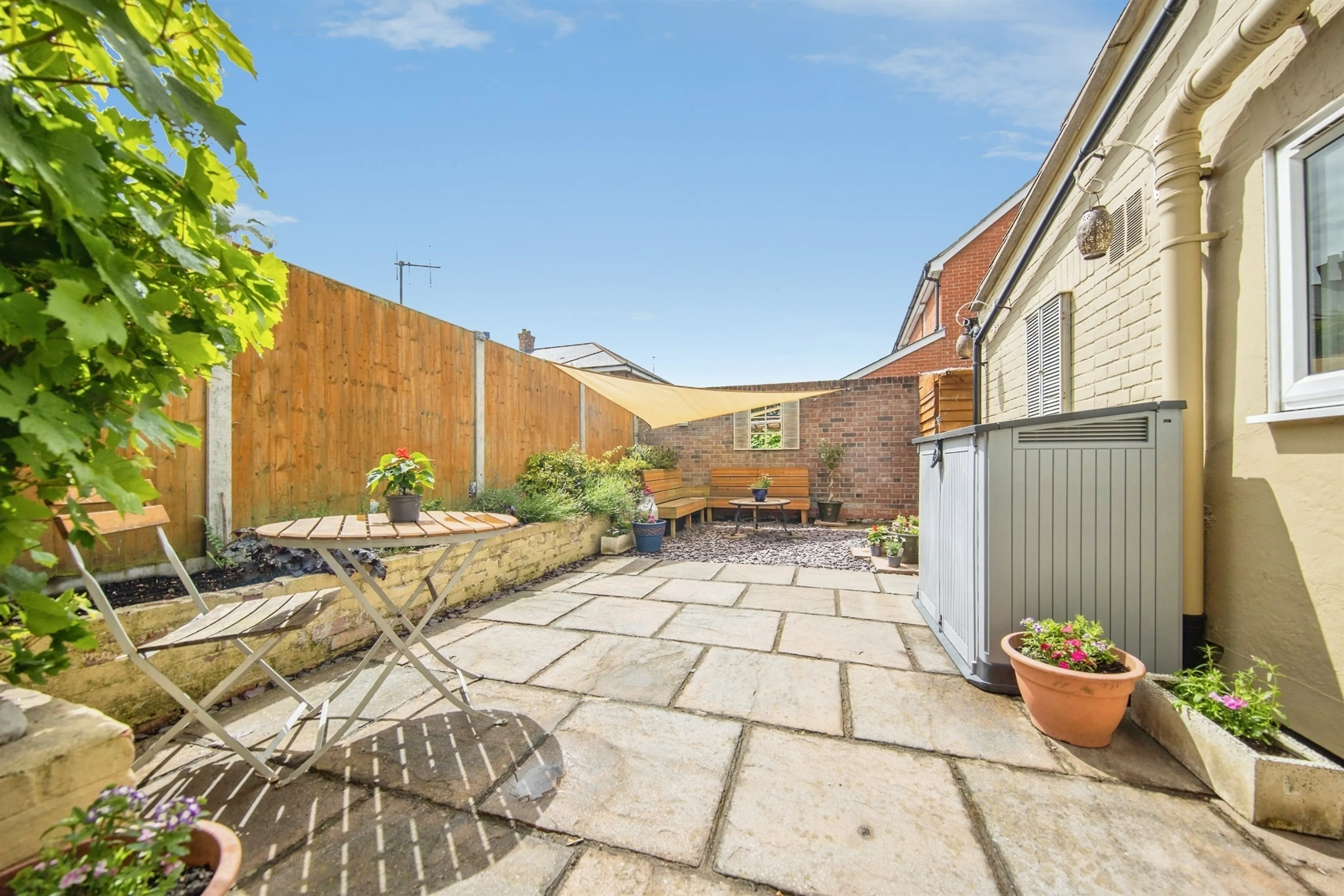 Property photo 13