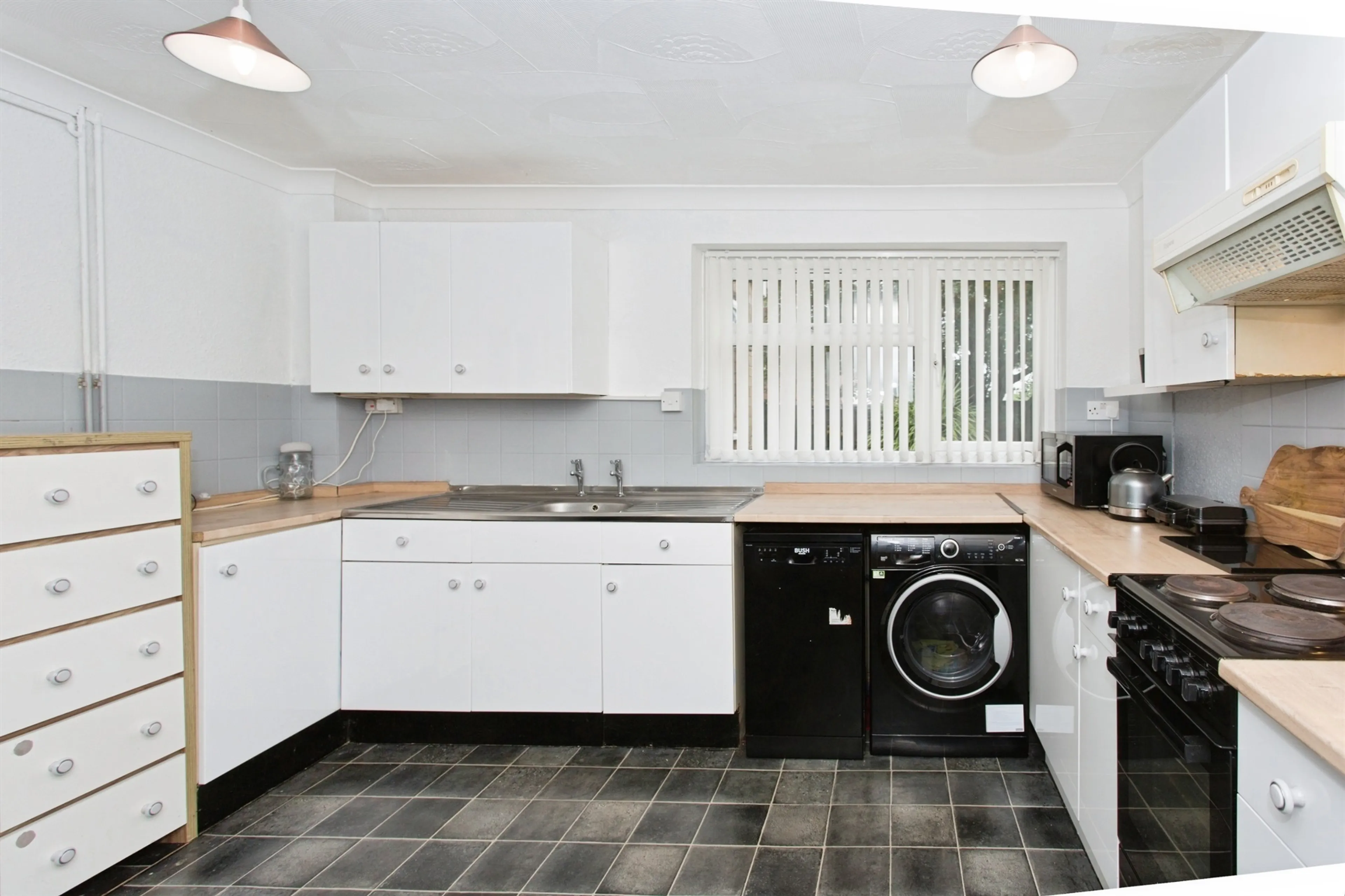 Property at St. Thomas Close, Comberton, Cambridge