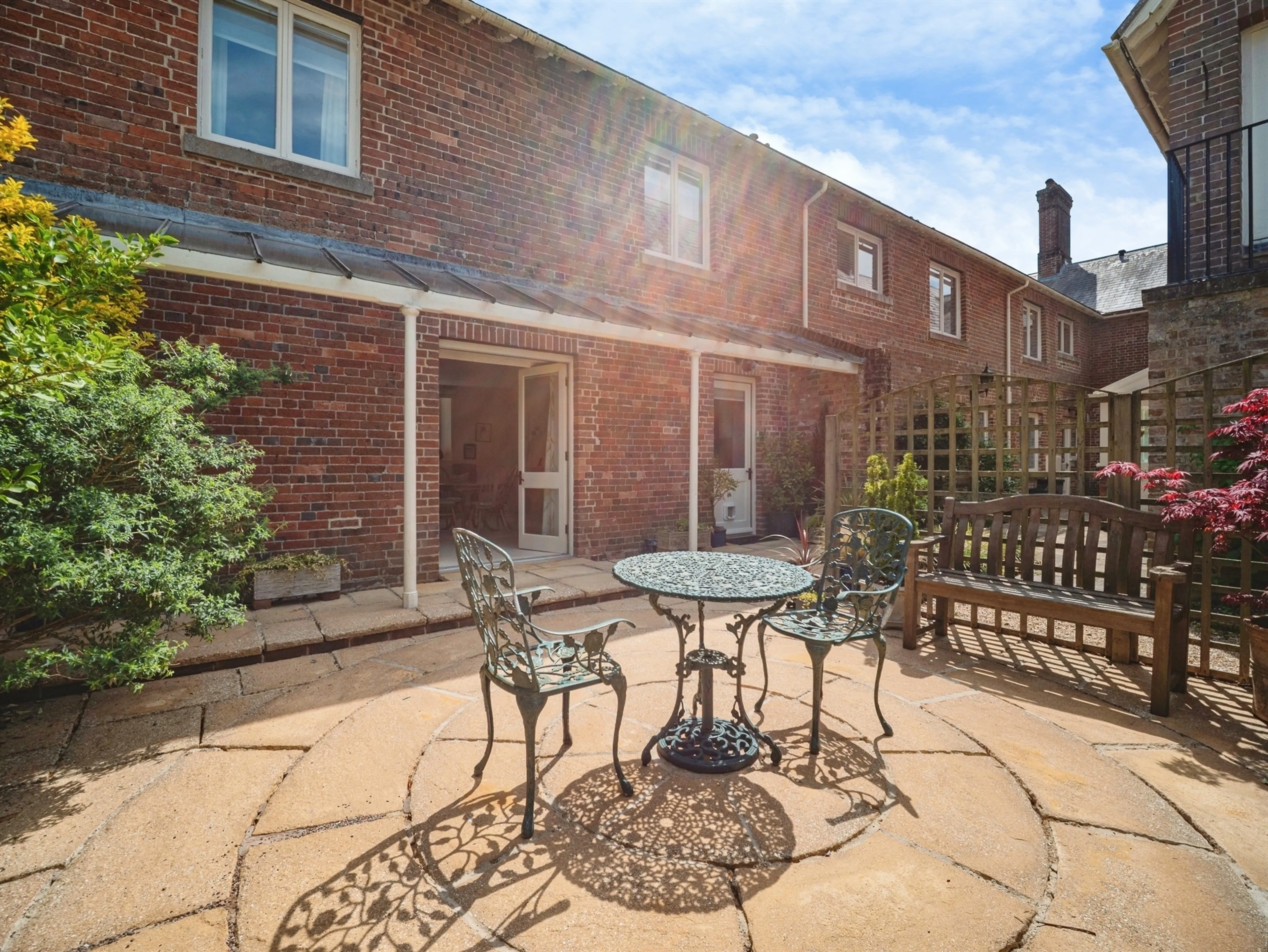 Property photo 11