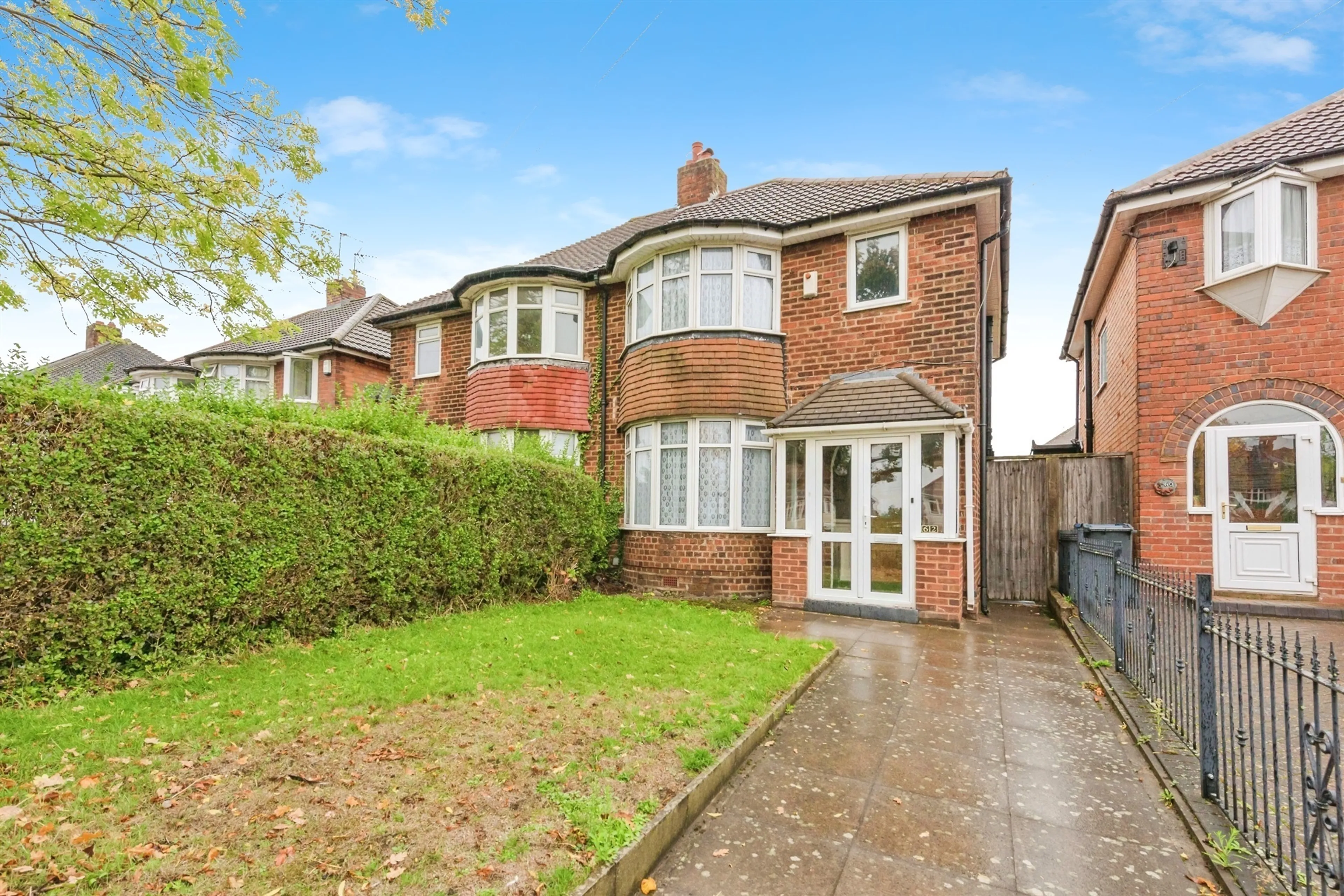 Property photo 0