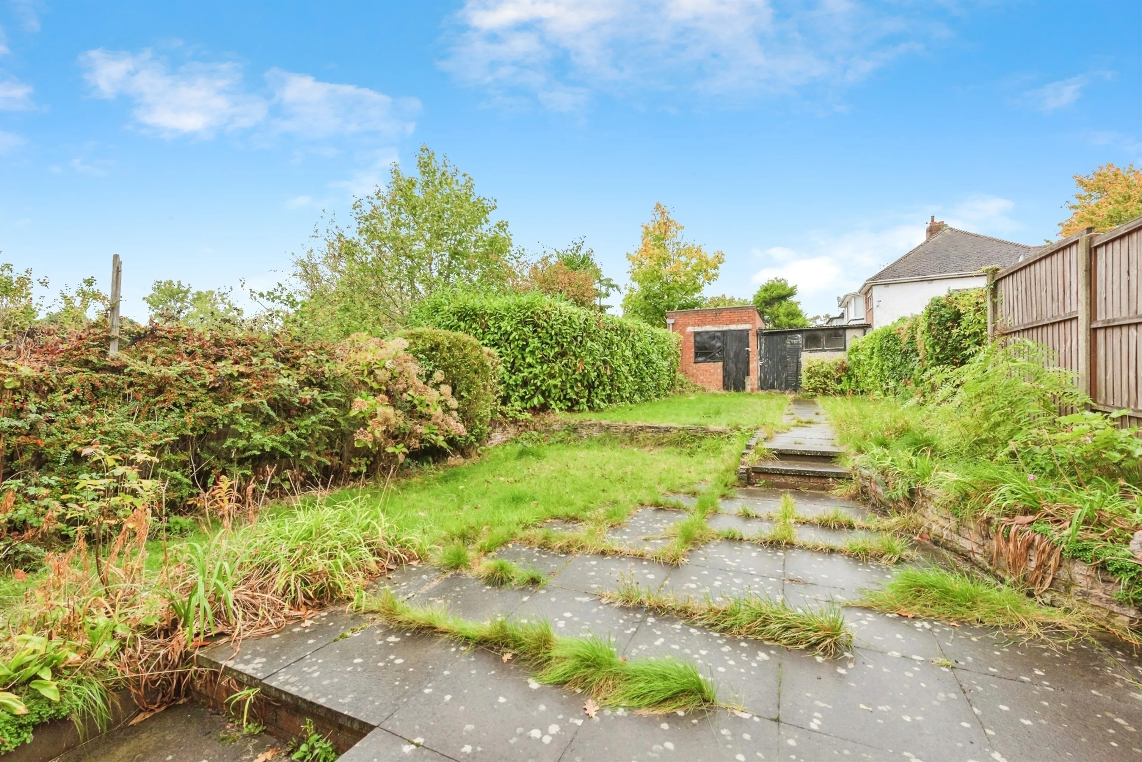 Property photo 11