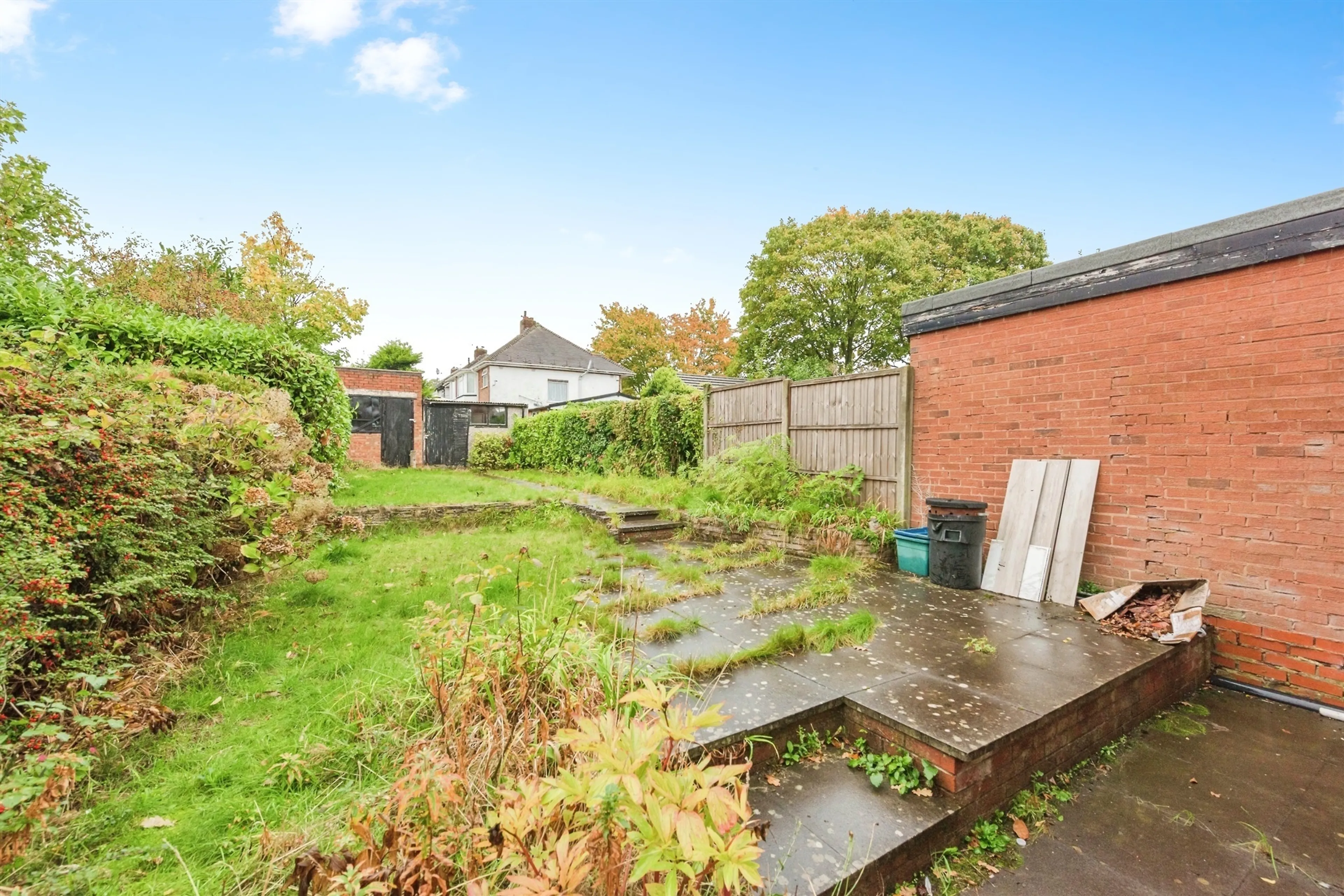 Property photo 12