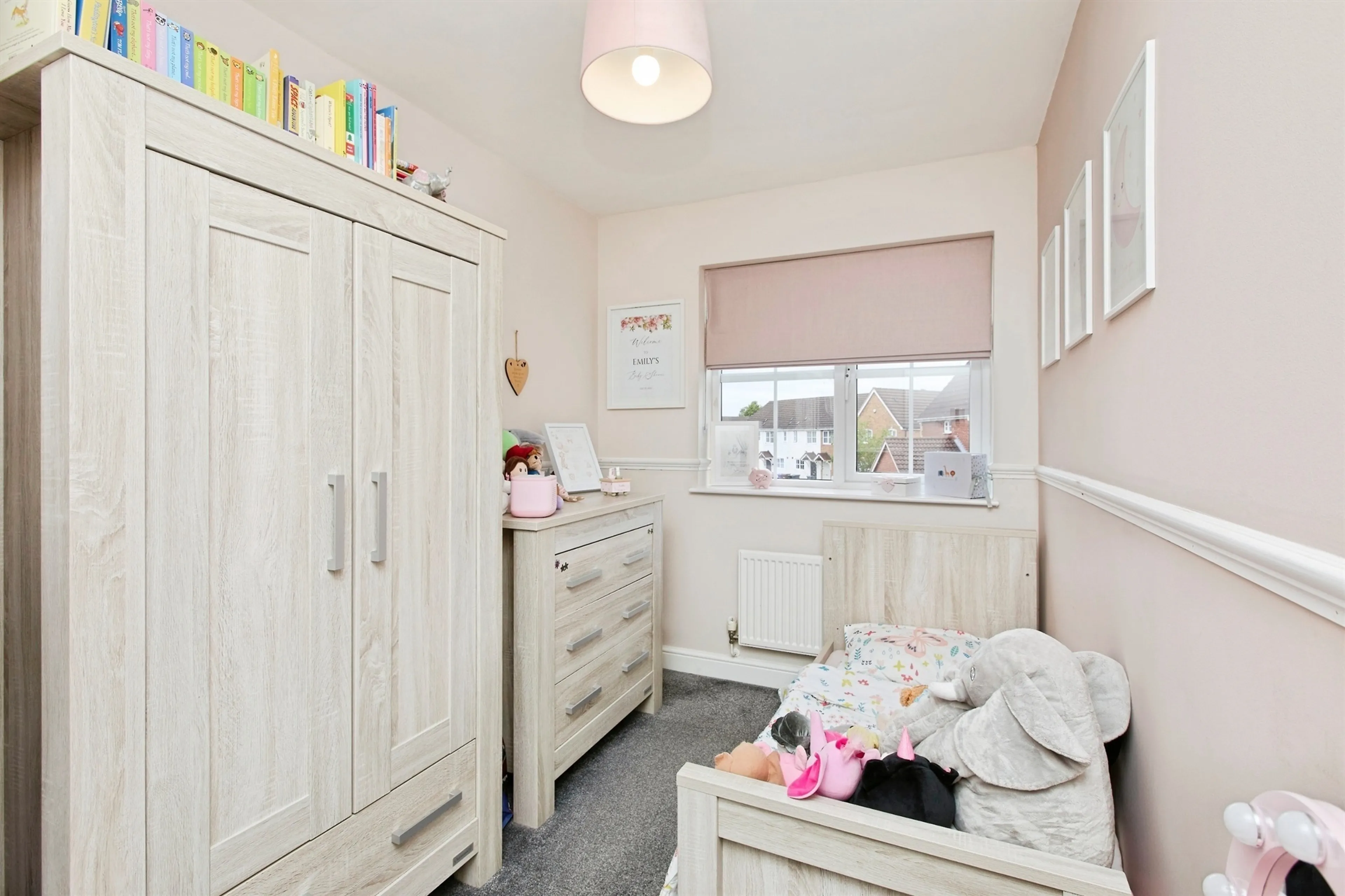 Property photo 16