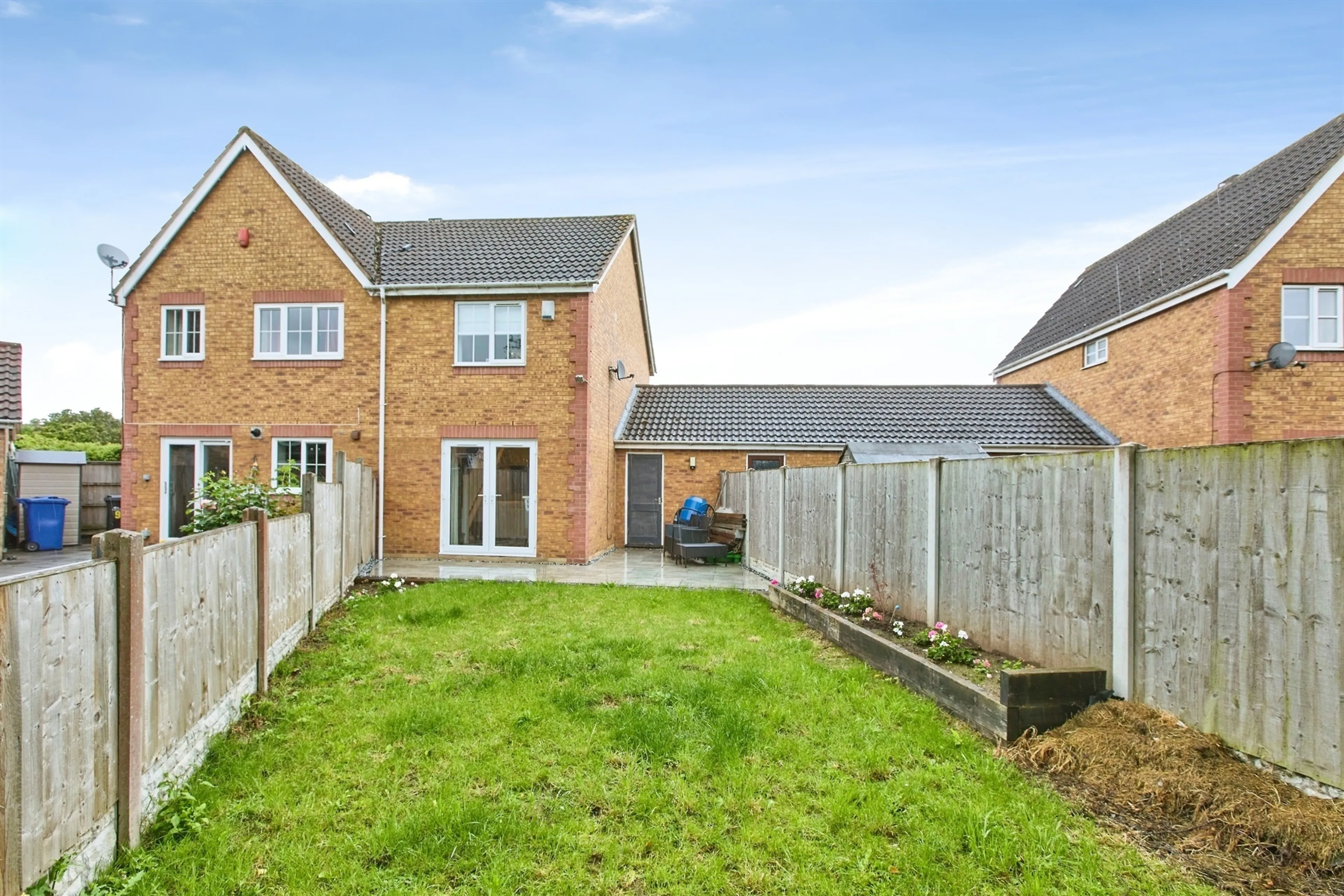 Property photo 18