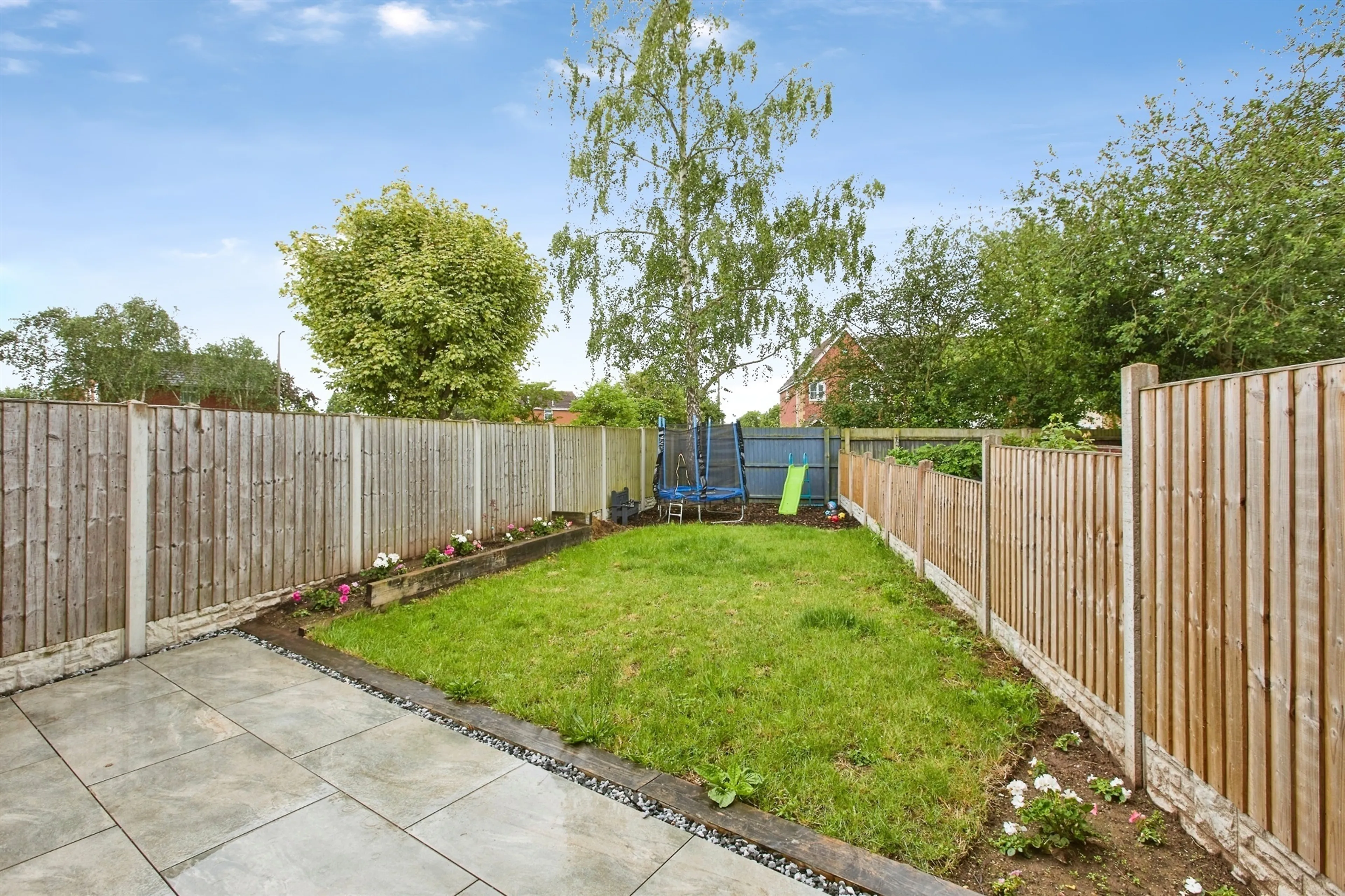 Property photo 19